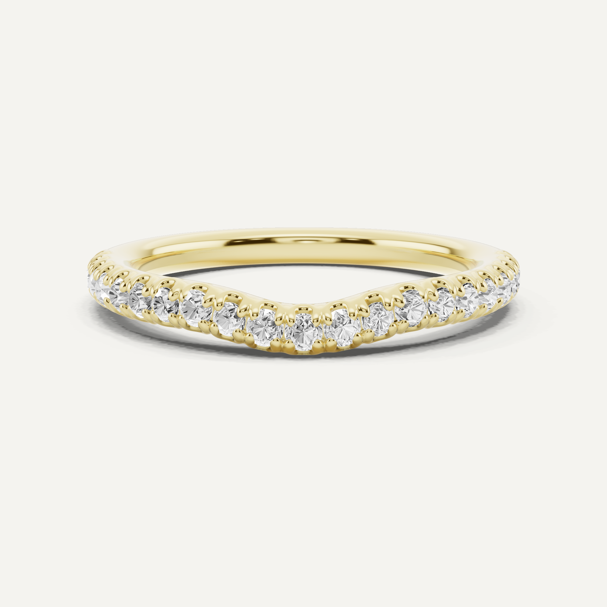 _main_image@SKU:W6001-NADR00230004Y #metal_14k-yellow-gold+origin_lab-grown+quality_ef-vs2+