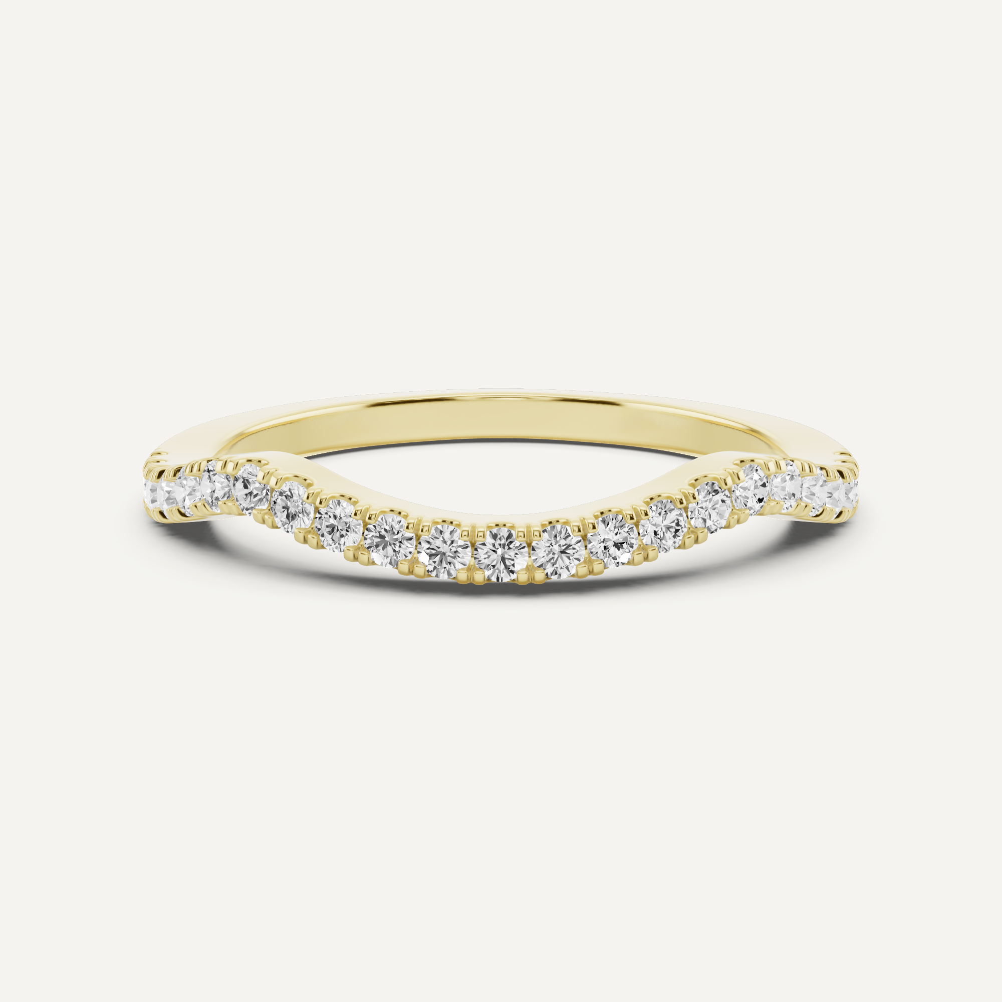 _main_image@SKU:W7330-NADR00230004Y #metal_14k-yellow-gold+origin_lab-grown+quality_ef-vs2+