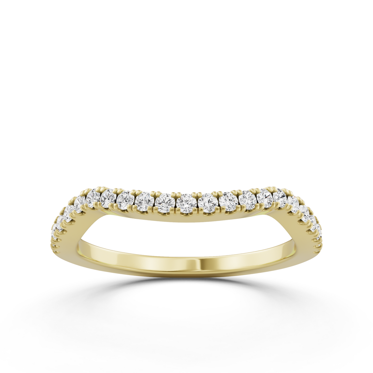 _main_image@SKU:W7330-NADR00230004Y #metal_14k-yellow-gold+origin_lab-grown+quality_ef-vs2+