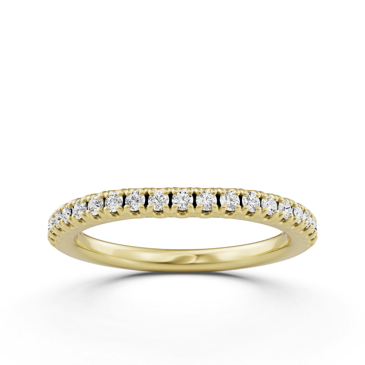 _main_image@SKU:W6002-NADR00230004Y #metal_14k-yellow-gold+origin_lab-grown+quality_ef-vs2+