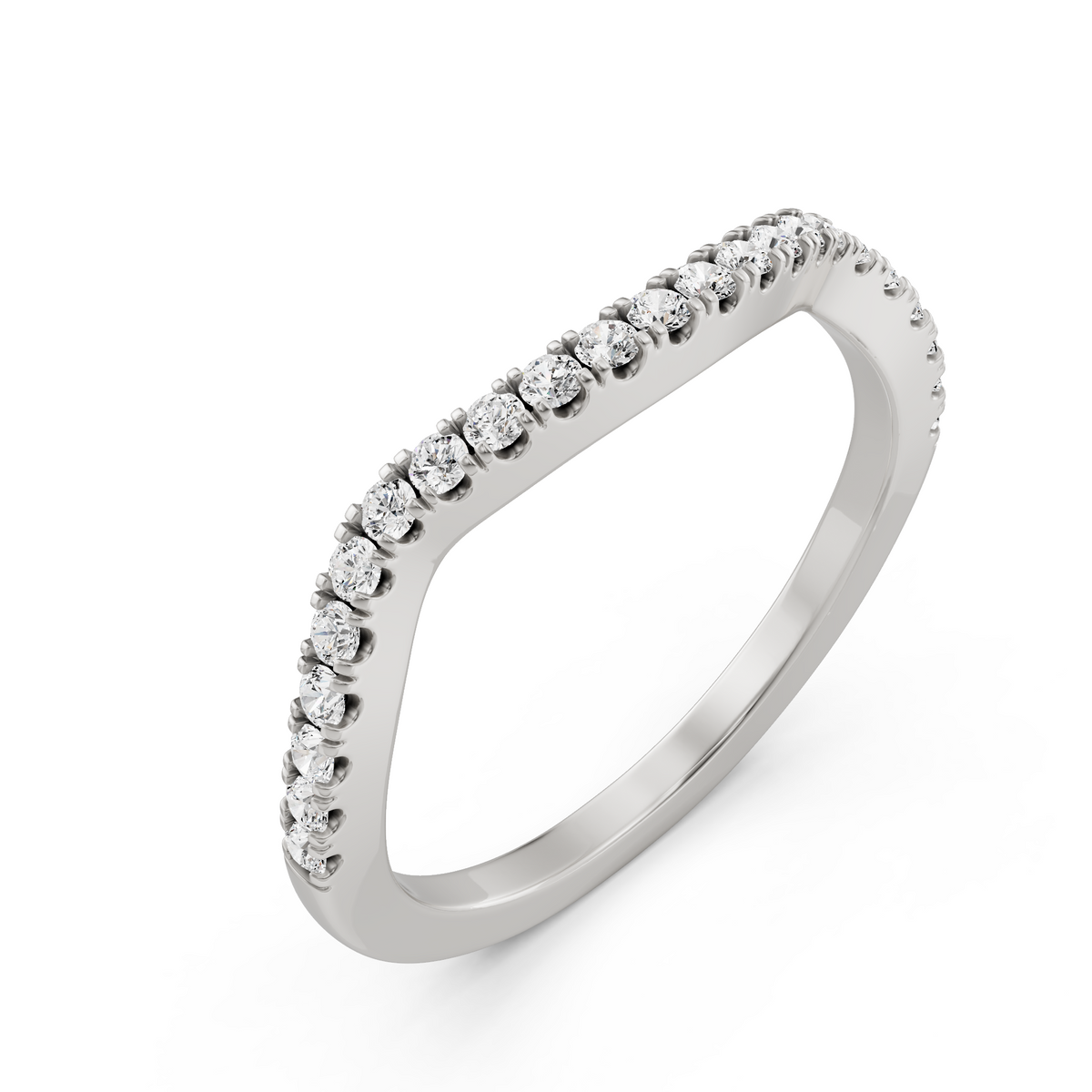_roll_image@SKU:W7330-NADR0023000PL #metal_platinum+origin_lab-grown+quality_ef-vs2+