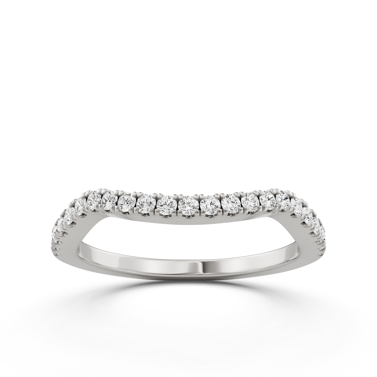 _main_image@SKU:W7330-NADR0023000PL #metal_platinum+origin_lab-grown+quality_ef-vs2+