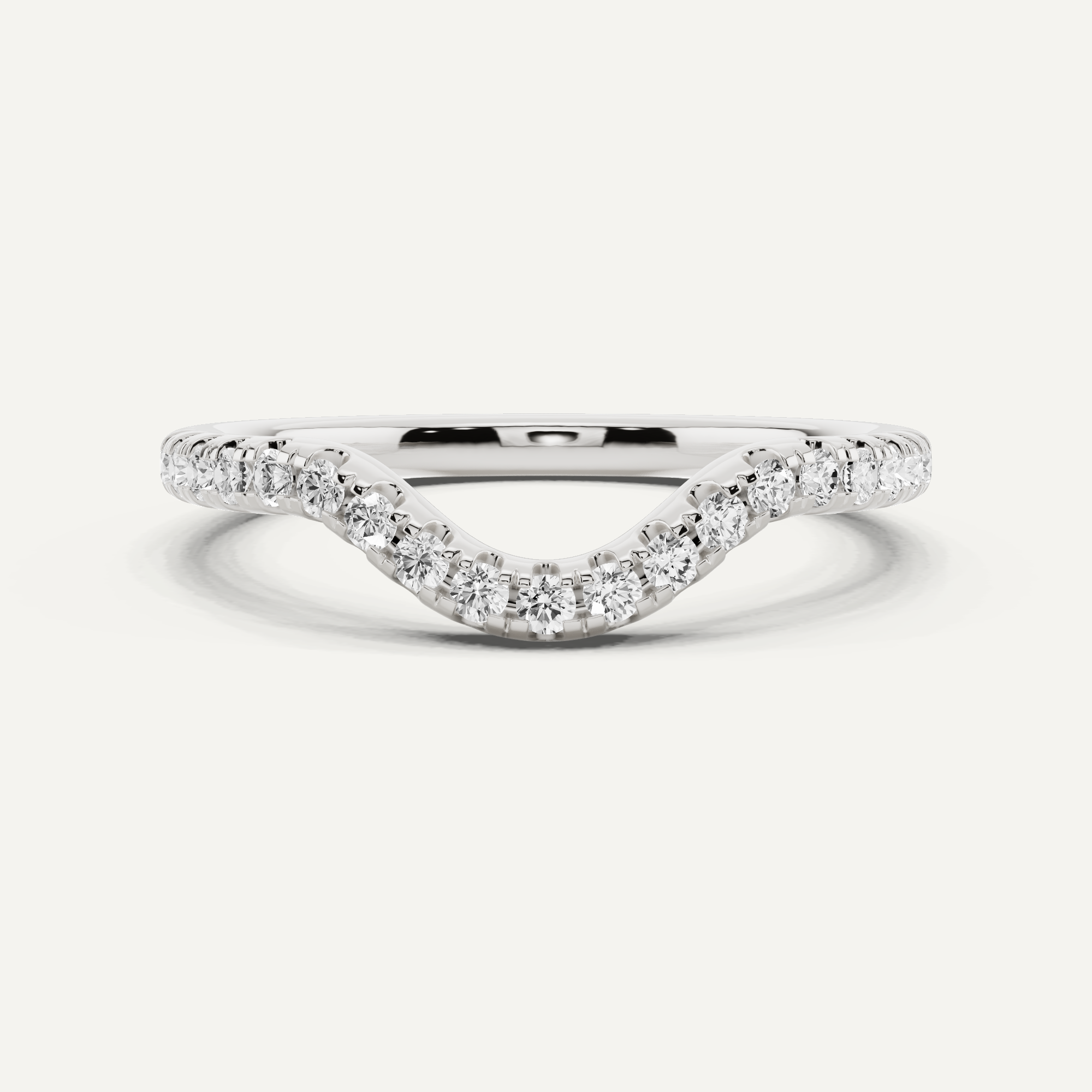 _main_image@SKU:W0100-NADR0023000PL #metal_platinum+origin_lab-grown+quality_ef-vs2+