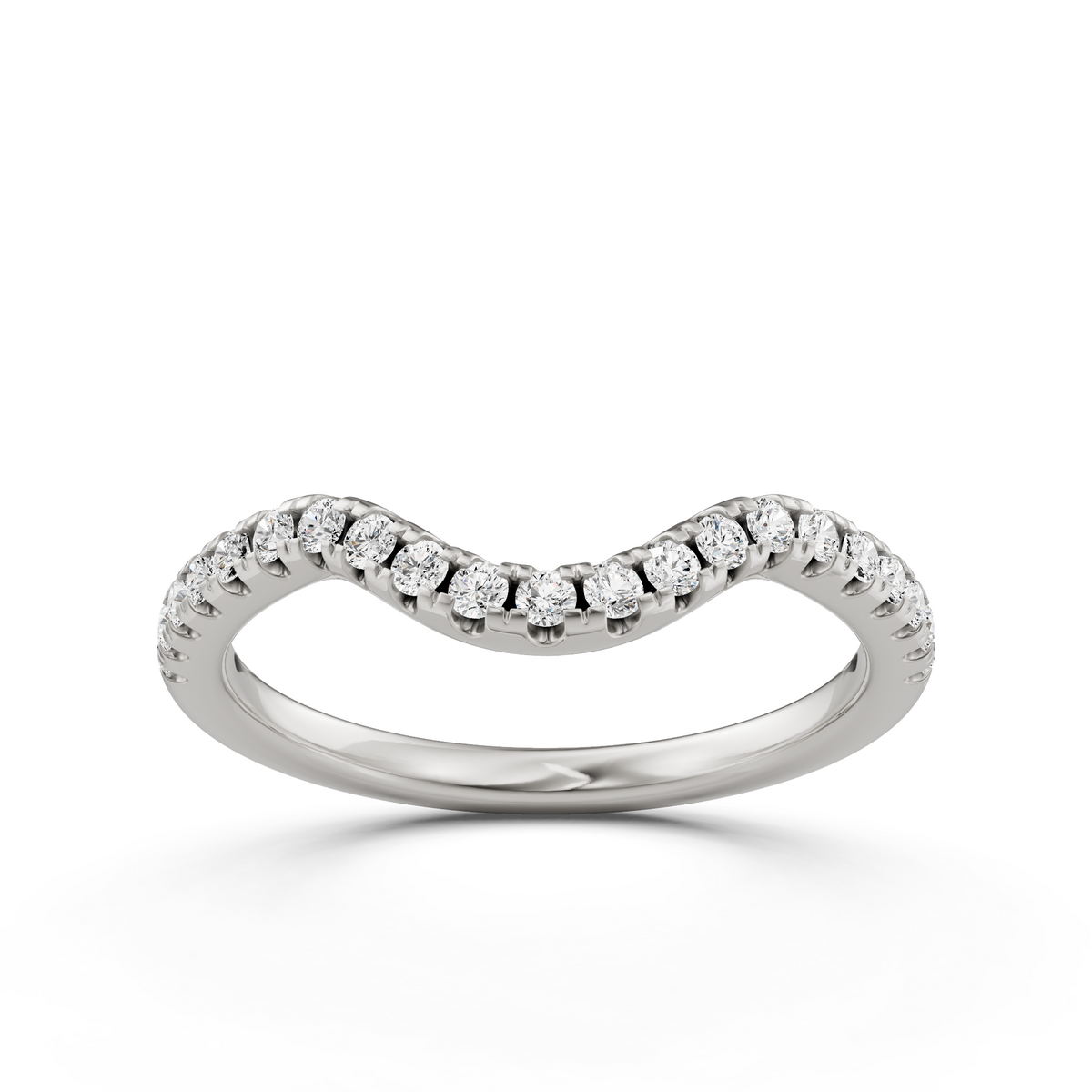 _main_image@SKU:W0100-NADR0023000PL #metal_platinum+origin_lab-grown+quality_ef-vs2+
