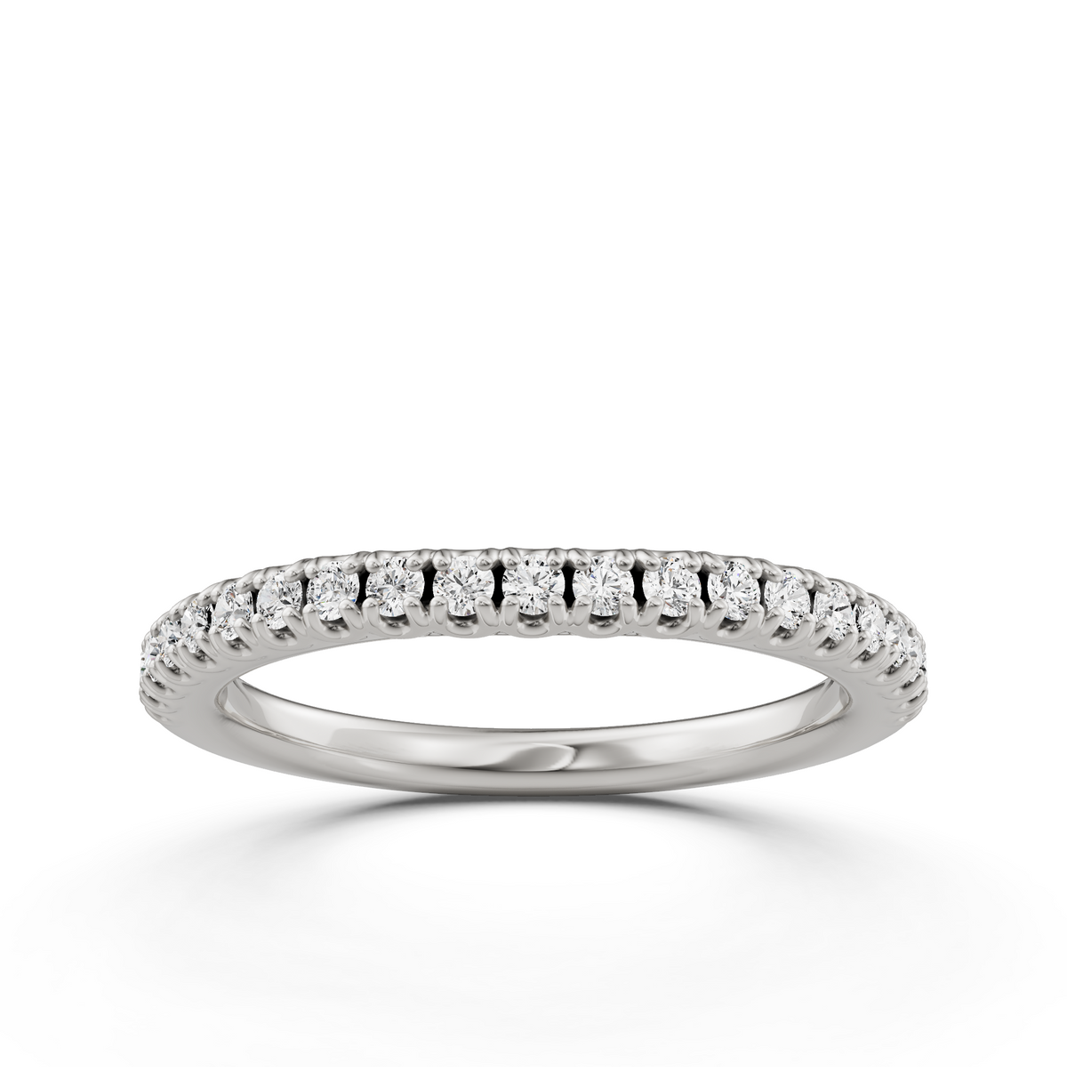 _main_image@SKU:W6002-NADR0023000PL #metal_platinum+origin_lab-grown+quality_ef-vs2+