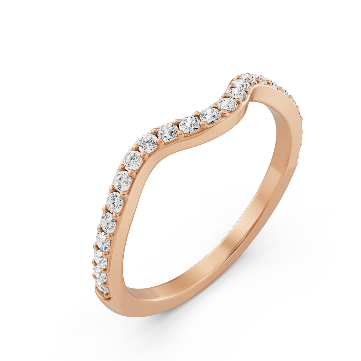 _roll_image@SKU:W7816-NADR00240004P #metal_14k-rose-gold+origin_lab-grown+quality_ef-vs2+