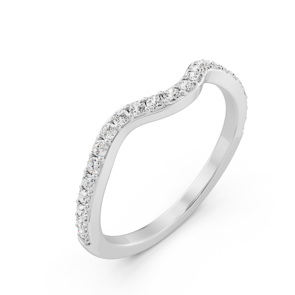 _roll_image@SKU:W7816-NADR00240004W #metal_14k-white-gold+origin_lab-grown+quality_ef-vs2+