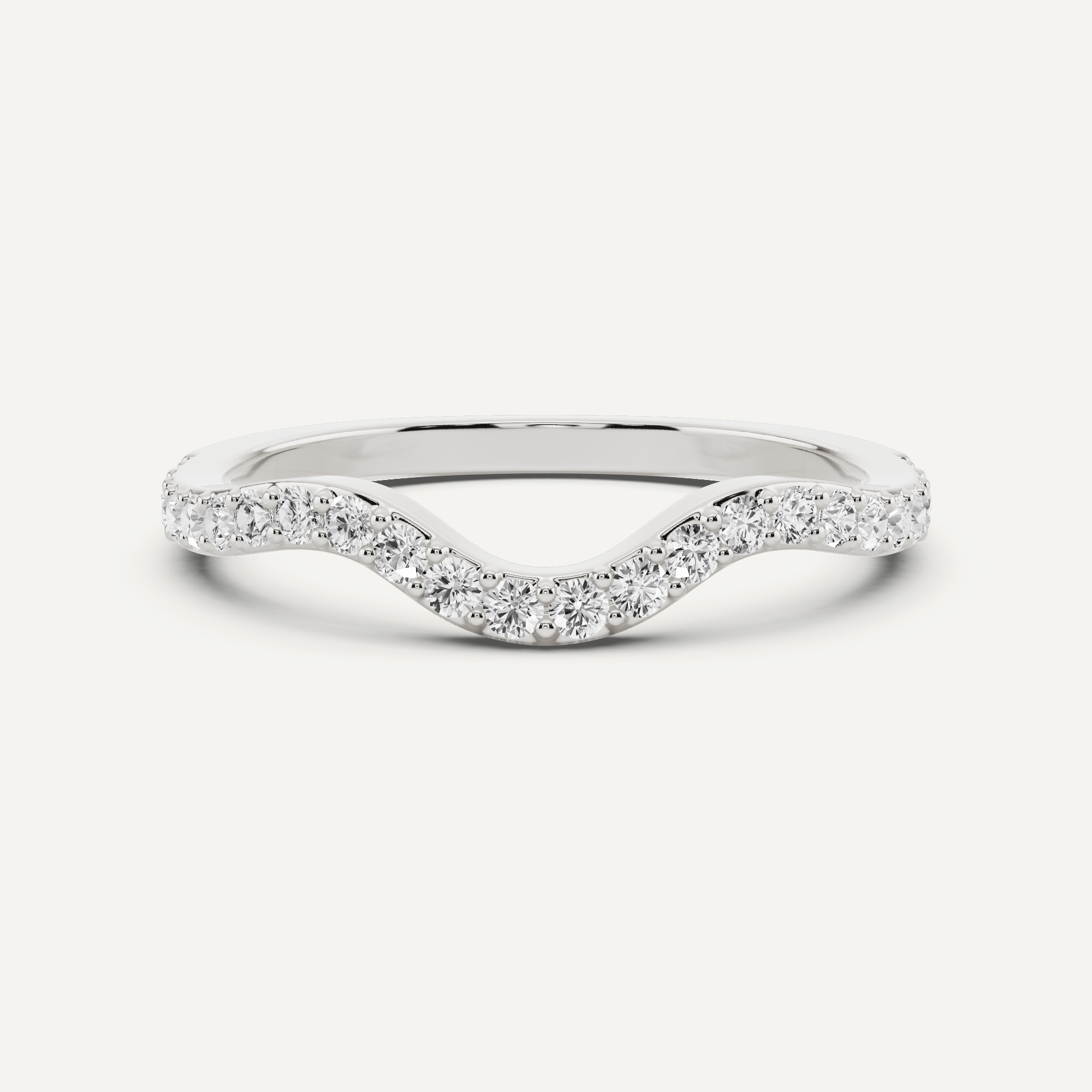 _main_image@SKU:W7816-NADR00240004W #metal_14k-white-gold+origin_lab-grown+quality_ef-vs2+
