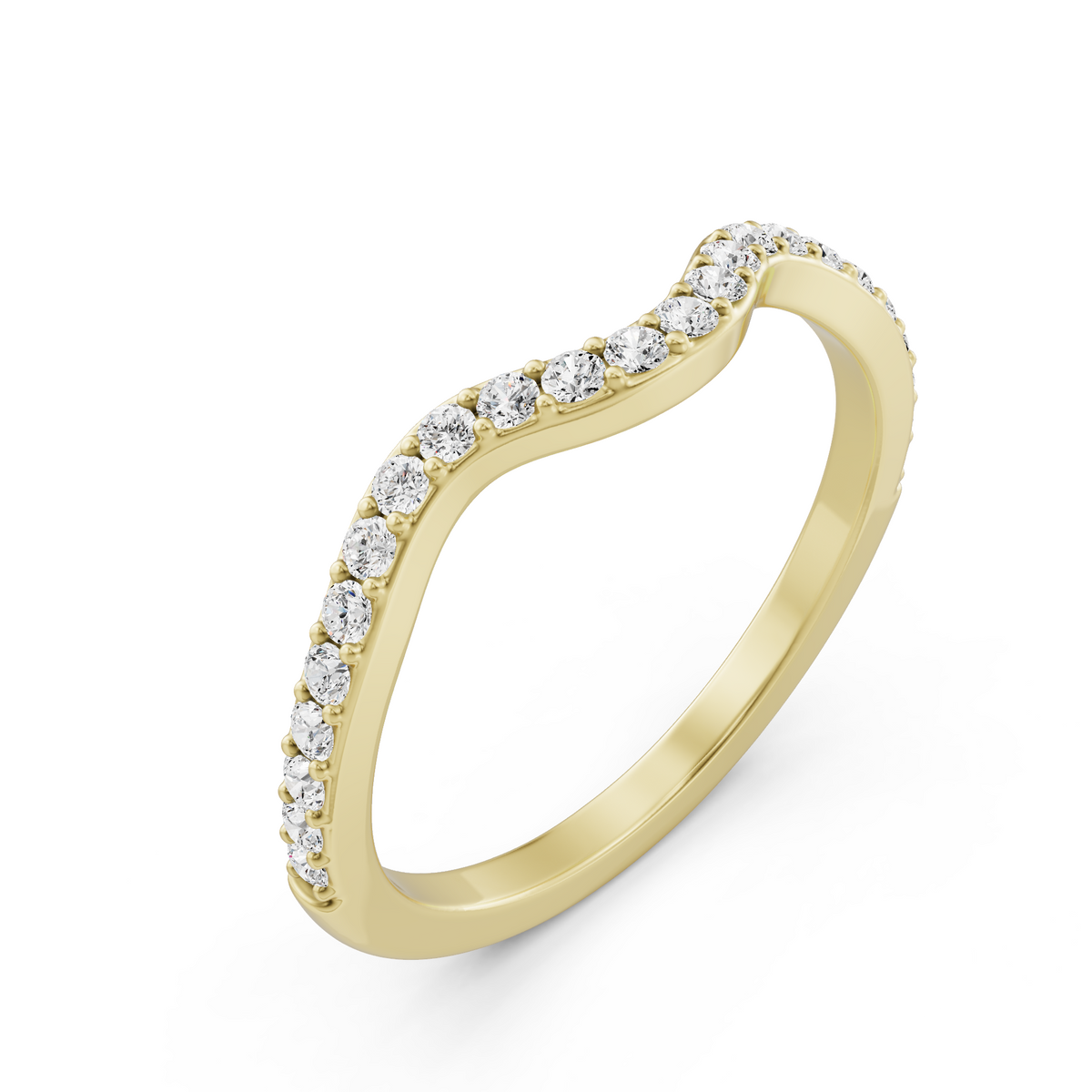 _roll_image@SKU:W7816-NADR00240004Y #metal_14k-yellow-gold+origin_lab-grown+quality_ef-vs2+