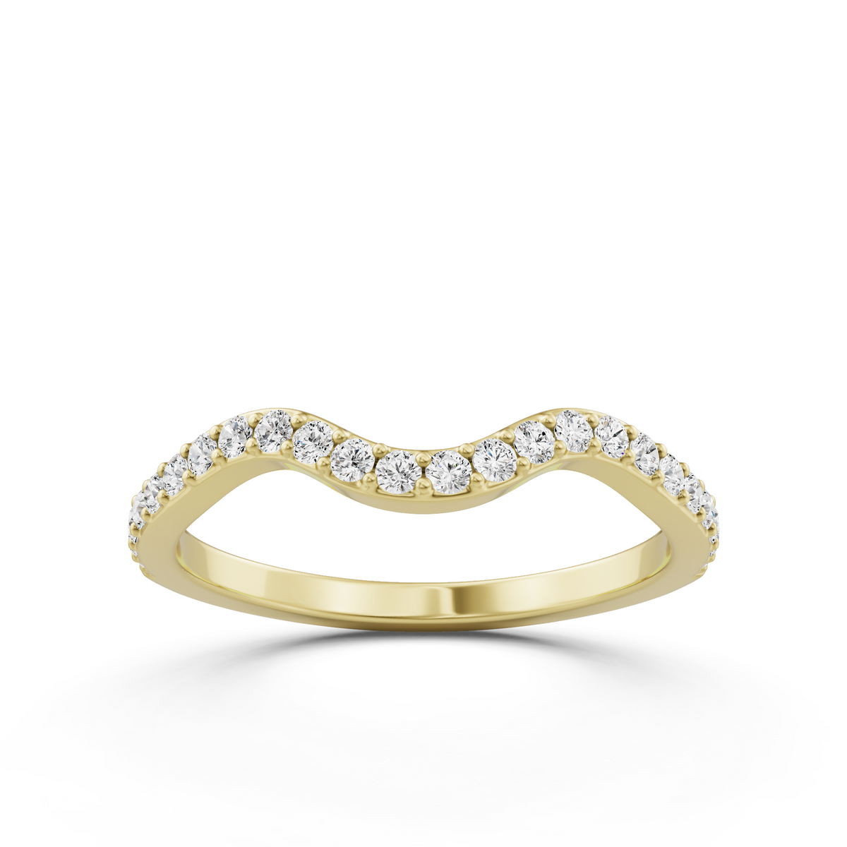 _main_image@SKU:W7816-NADR00240004Y #metal_14k-yellow-gold+origin_lab-grown+quality_ef-vs2+