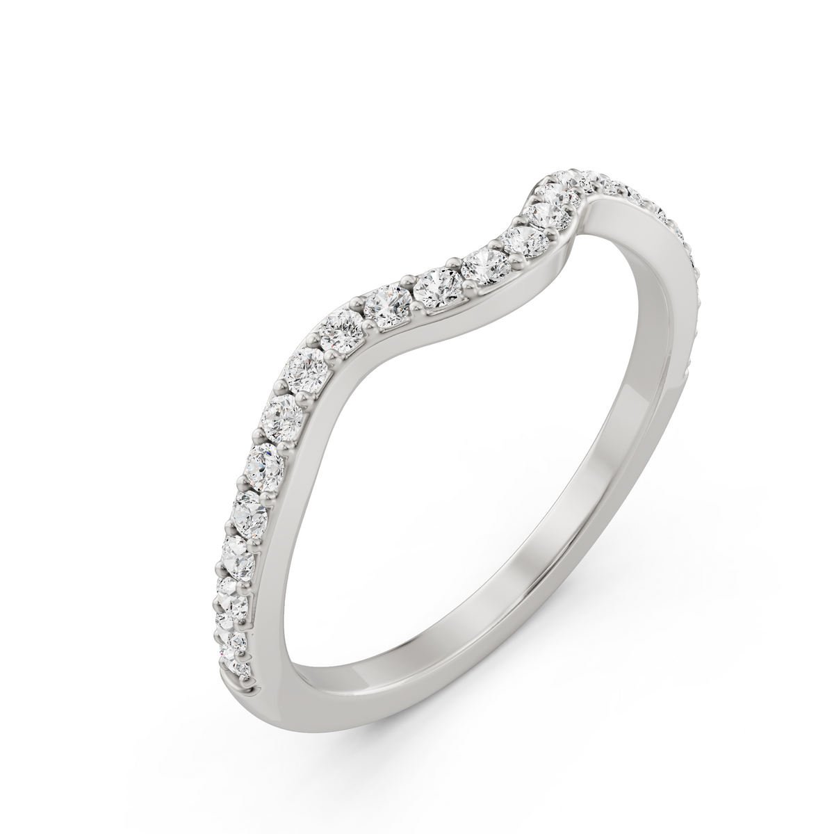 _roll_image@SKU:W7816-NADR0024000PL #metal_platinum+origin_lab-grown+quality_ef-vs2+