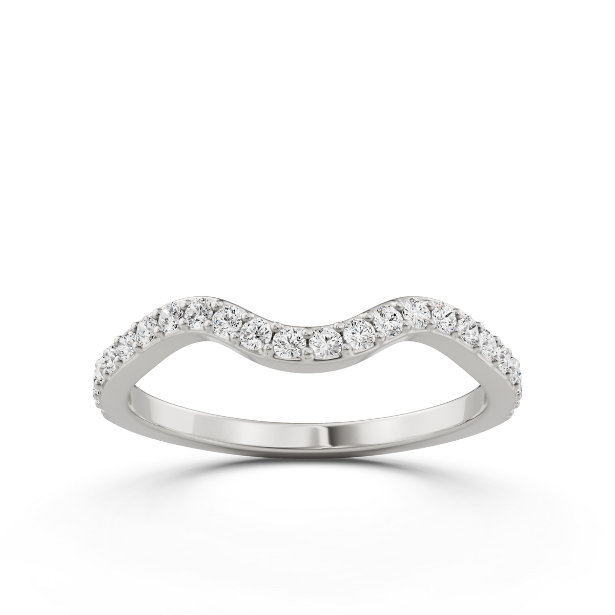 _main_image@SKU:W7816-NADR0024000PL #metal_platinum+origin_lab-grown+quality_ef-vs2+