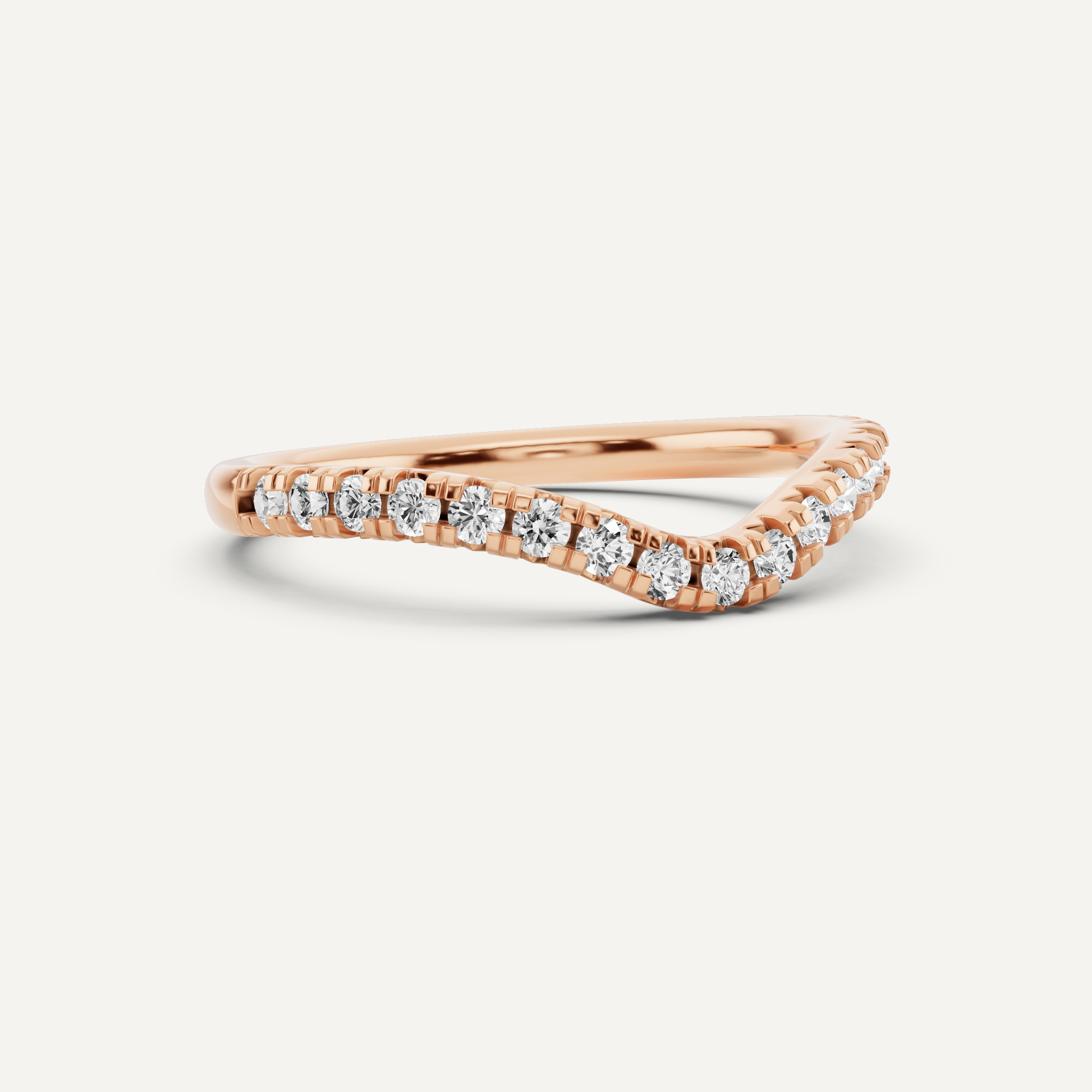 _roll_image@SKU:W1110-NADR00250004P #metal_14k-rose-gold+origin_lab-grown+quality_ef-vs2+