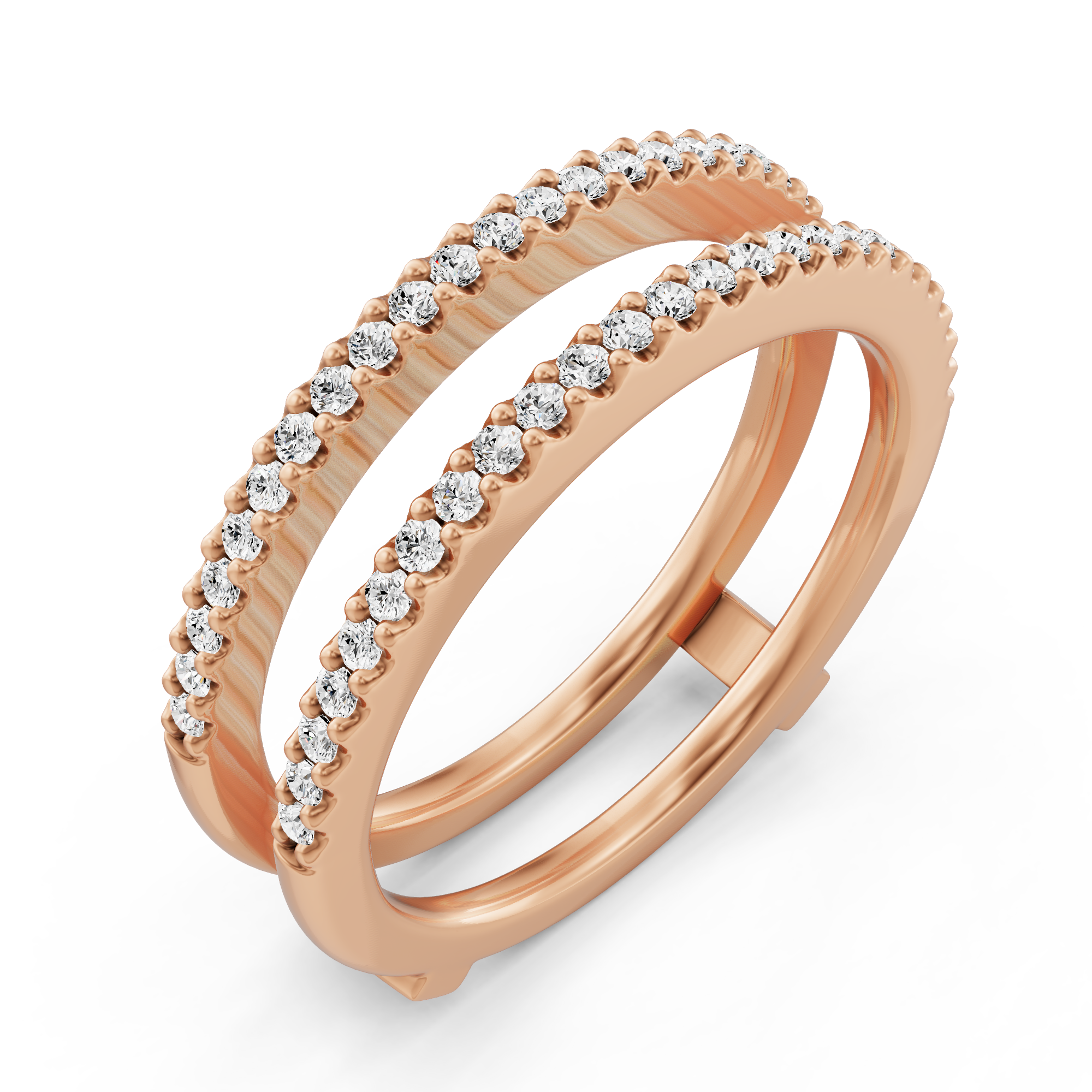 _roll_image@SKU:R6053-NADR00250004P #metal_14k-rose-gold+origin_lab-grown+quality_ef-vs2+