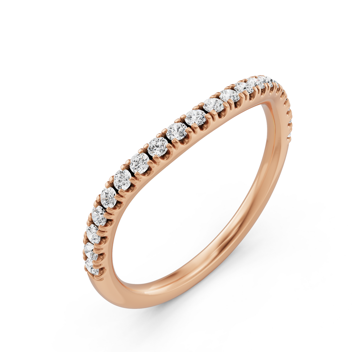 _roll_image@SKU:W3529-NADR00250004P #metal_14k-rose-gold+origin_lab-grown+quality_ef-vs2+