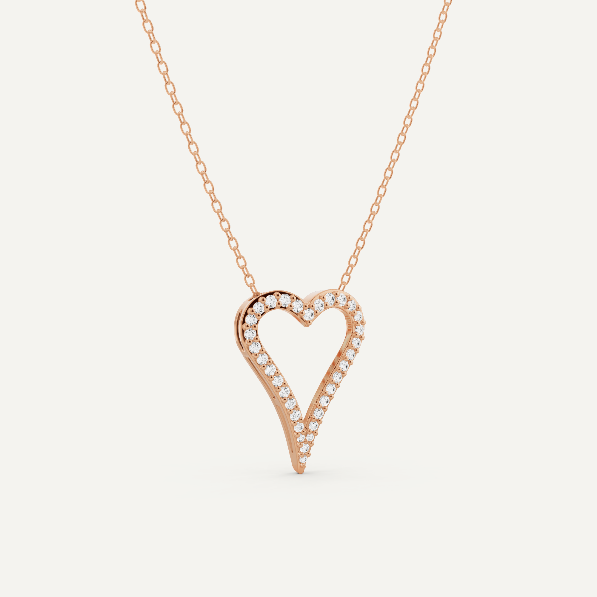 _roll_image@SKU:P2959-NADR00250004P #metal_10k-rose-gold+origin_natural+quality_h-i1