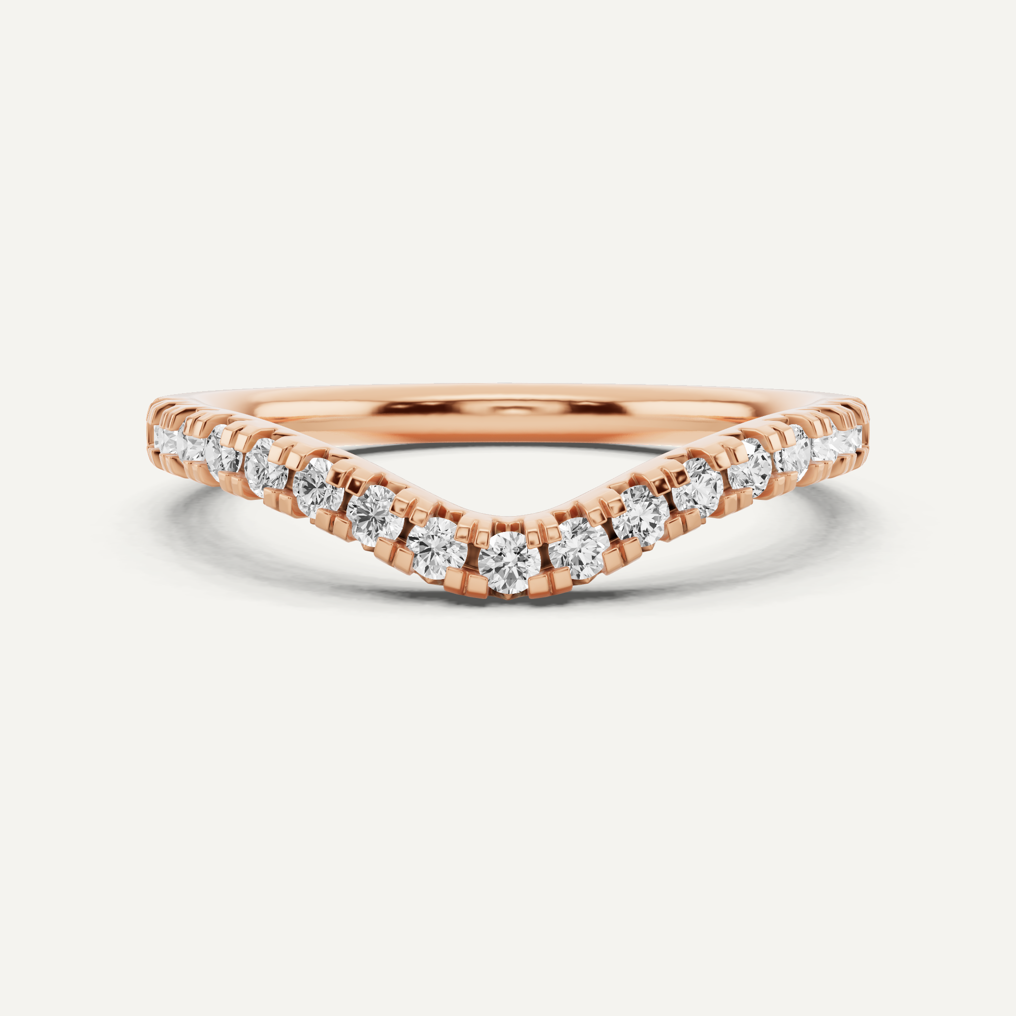 _main_image@SKU:W1110-NADR00250004P #metal_14k-rose-gold+origin_lab-grown+quality_ef-vs2+