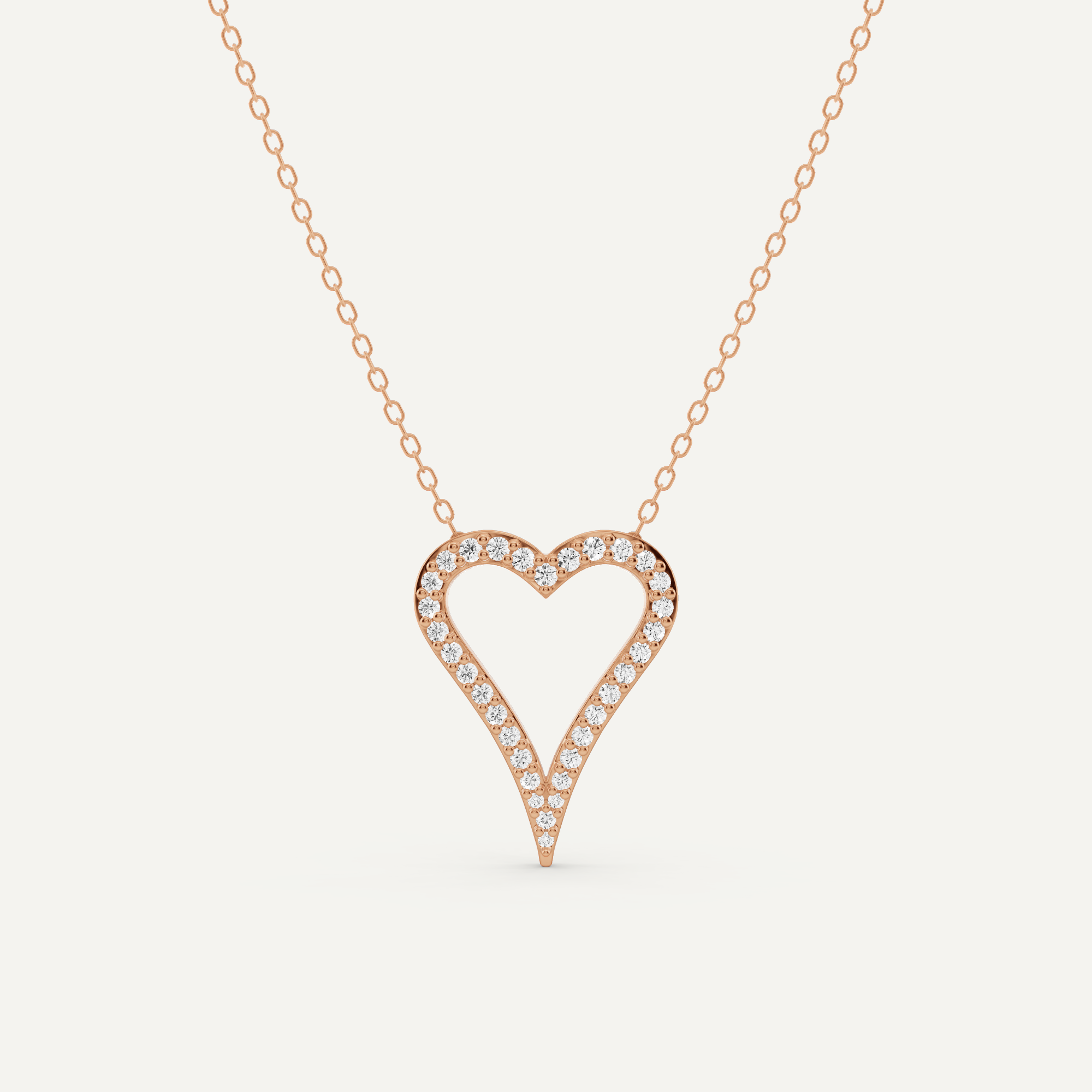 _main_image@SKU:P2959-NADR00250004P #metal_10k-rose-gold+origin_natural+quality_h-i1