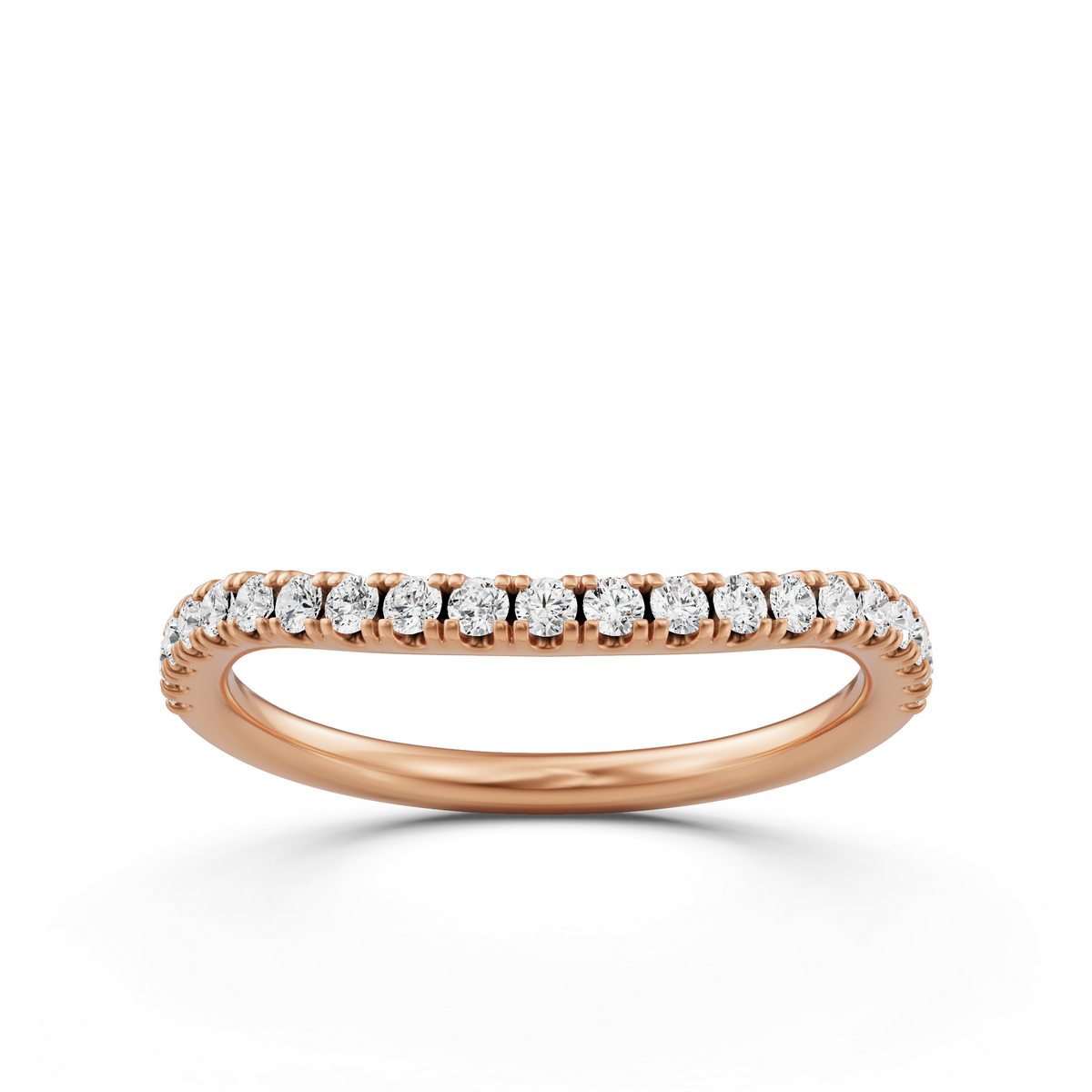 _main_image@SKU:W3529-NADR00250004P #metal_14k-rose-gold+origin_lab-grown+quality_ef-vs2+