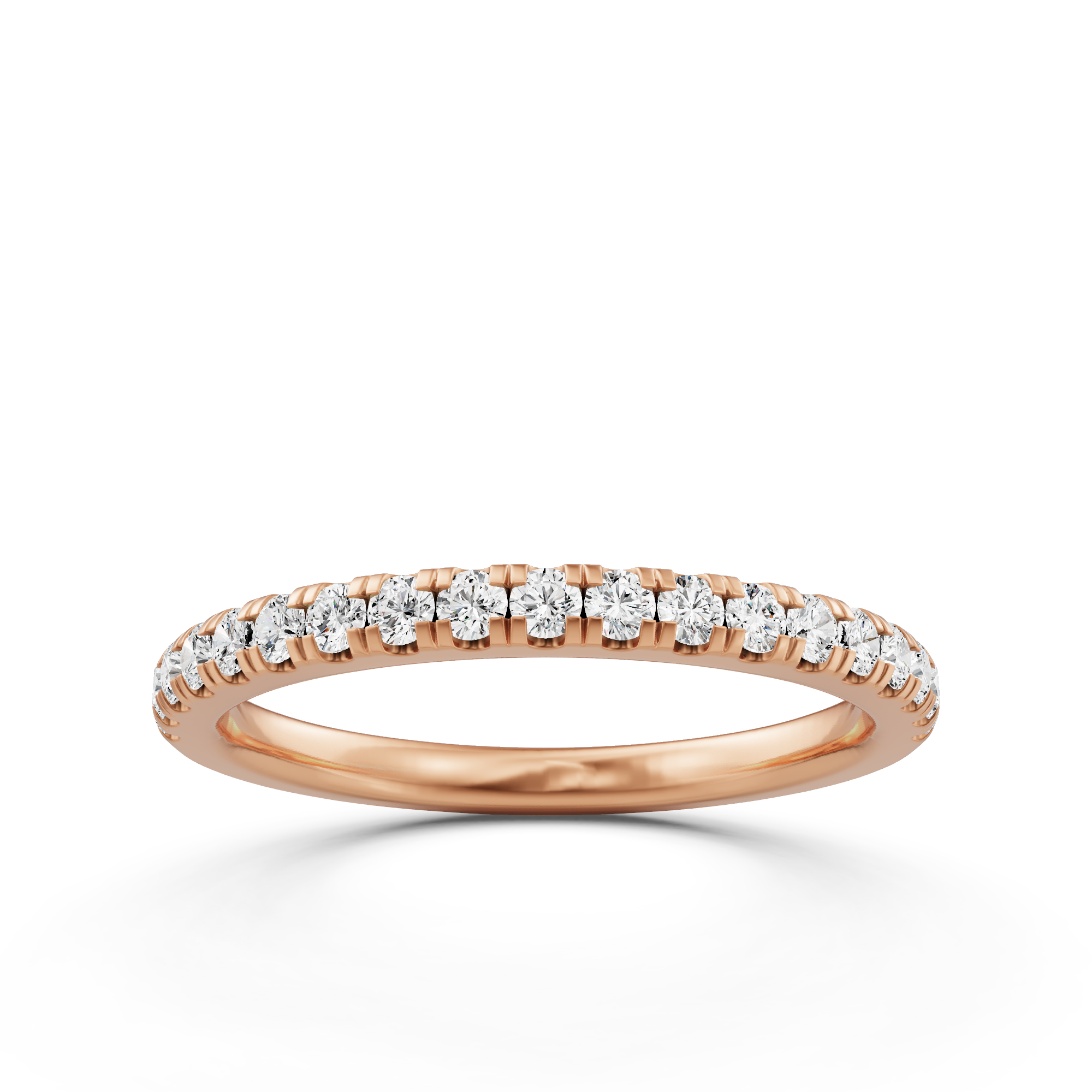 _main_image@SKU:W0298-NADR00250004P #metal_14k-rose-gold+origin_lab-grown+quality_ef-vs2+
