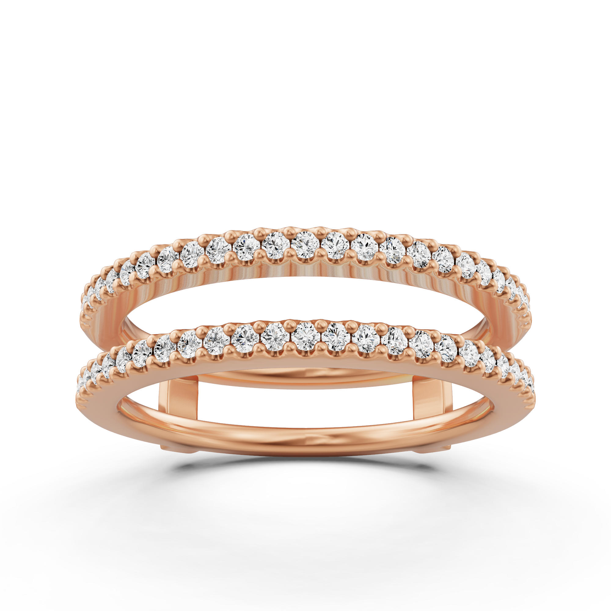 _main_image@SKU:R6053-NADR00250004P #metal_14k-rose-gold+origin_lab-grown+quality_ef-vs2+