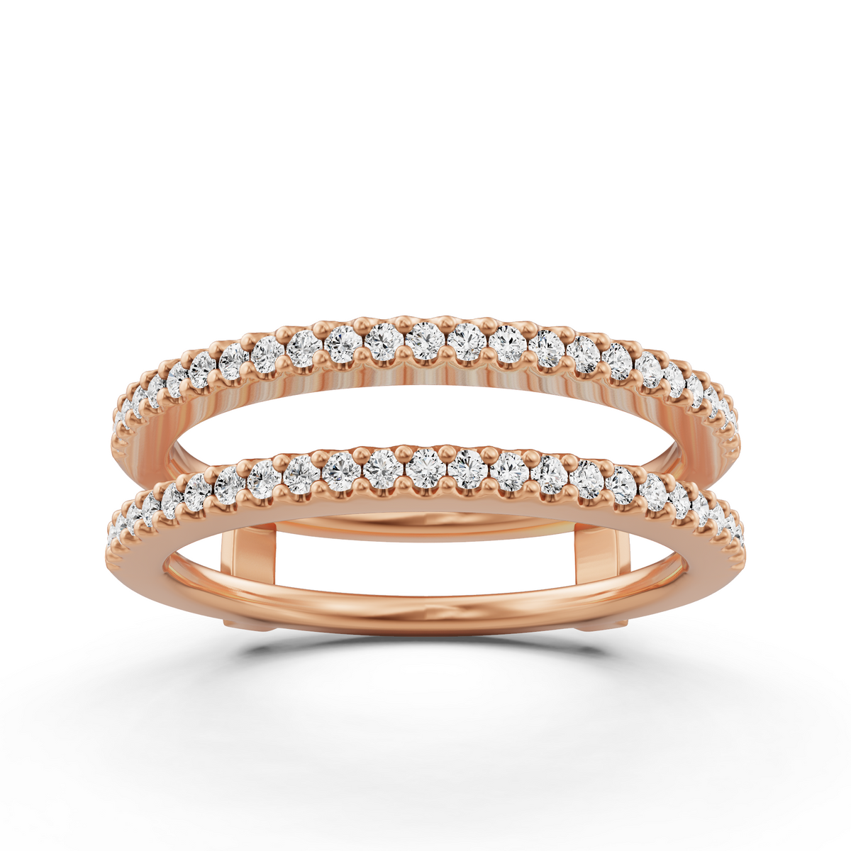 _main_image@SKU:R6053-NADR00250004P #metal_14k-rose-gold+origin_natural+quality_ef-vs2+