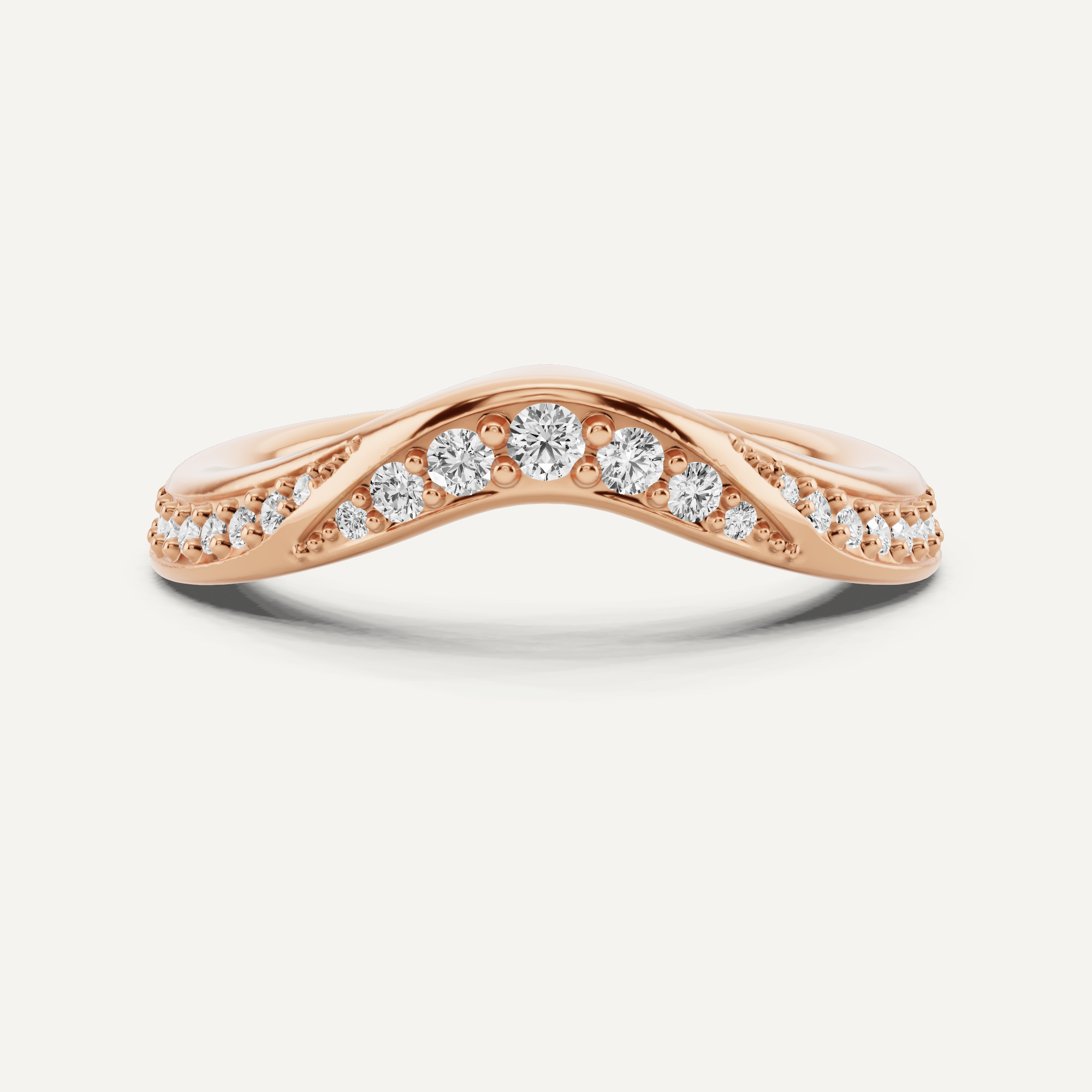 _main_image@SKU:W1096-NADR00250004P #metal_14k-rose-gold+origin_lab-grown+quality_ef-vs2+