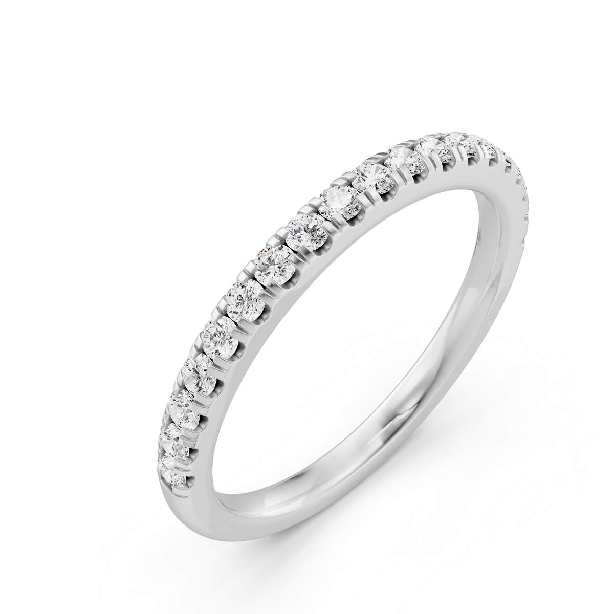 _roll_image@SKU:W0298-NADR00250004W #metal_14k-white-gold+origin_lab-grown+quality_ef-vs2+