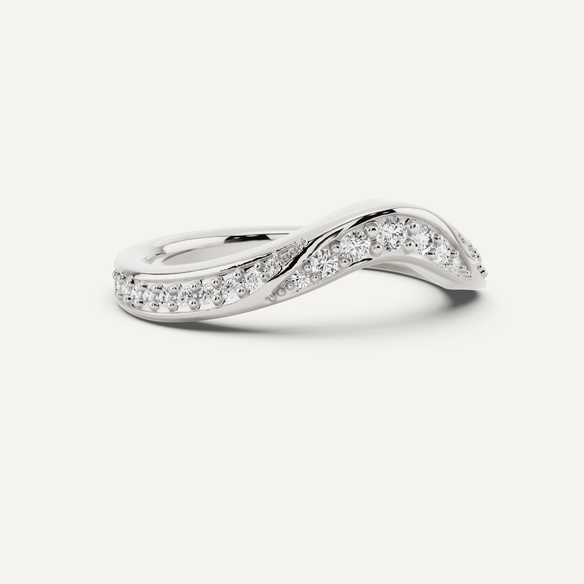 _roll_image@SKU:W1096-NADR00250004W #metal_14k-white-gold+origin_lab-grown+quality_ef-vs2+