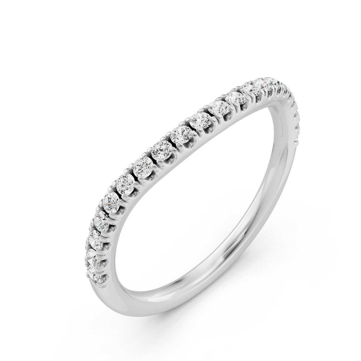 _roll_image@SKU:W3529-NADR00250004W #metal_14k-white-gold+origin_lab-grown+quality_ef-vs2+