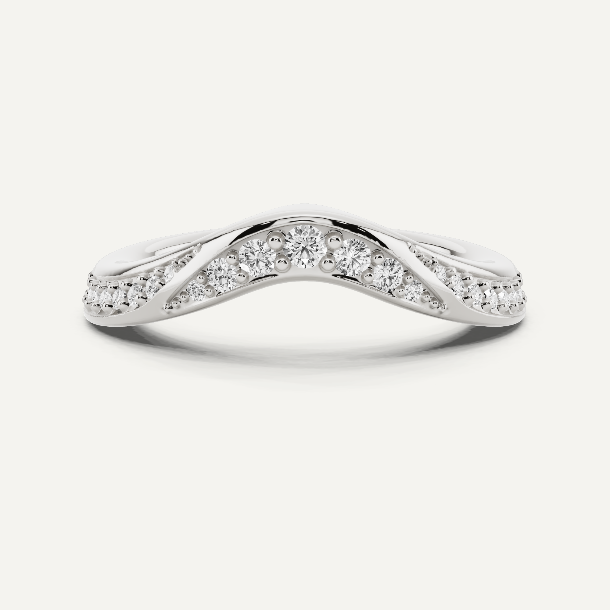 _main_image@SKU:W1096-NADR00250004W #metal_14k-white-gold+origin_lab-grown+quality_ef-vs2+