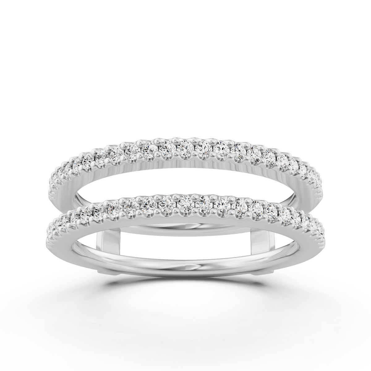 _main_image@SKU:R6053-NADR00250004W #metal_14k-white-gold+origin_lab-grown+quality_ef-vs2+