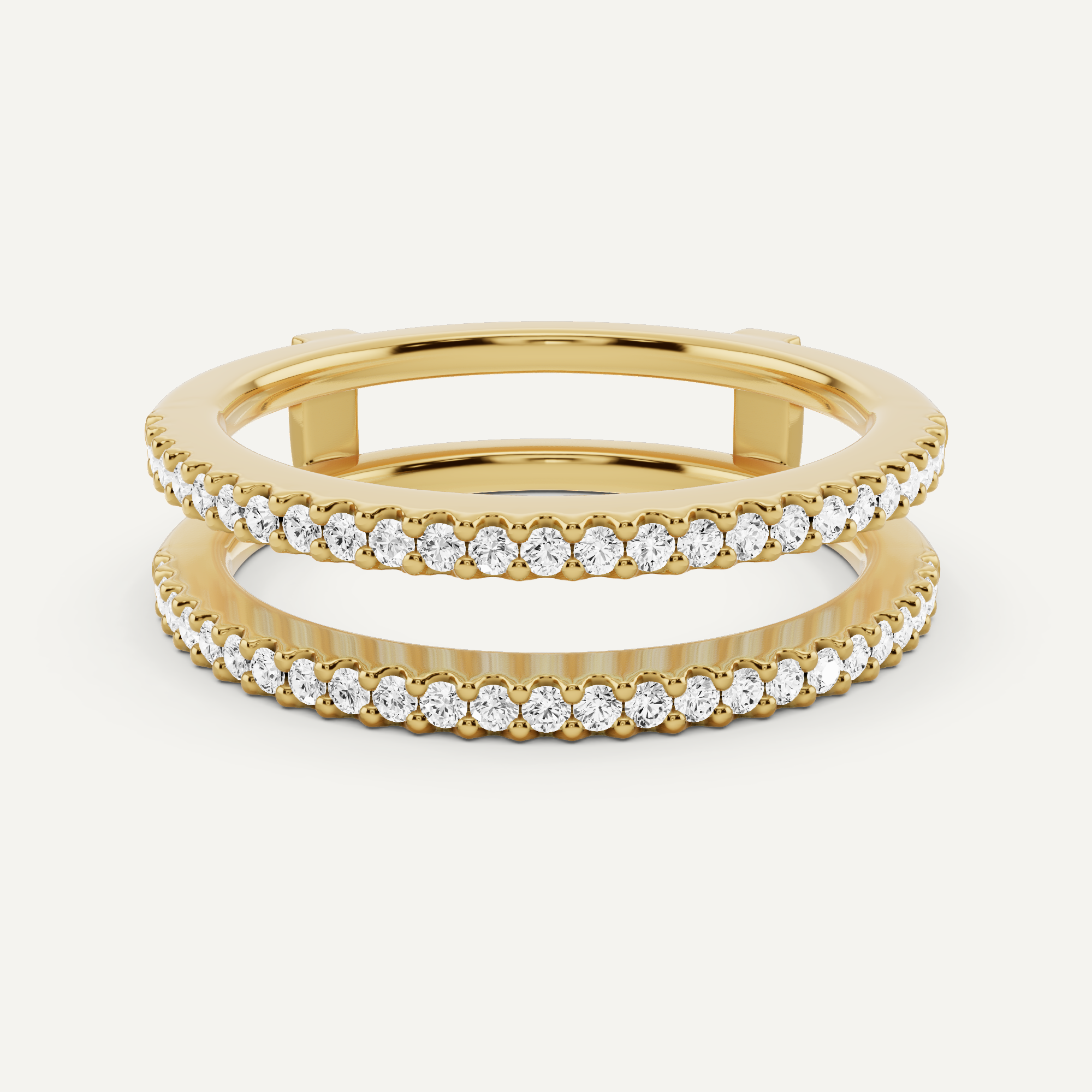_roll_image@SKU:R6053-NADR00250004Y #metal_14k-yellow-gold+origin_natural+quality_ef-vs2+