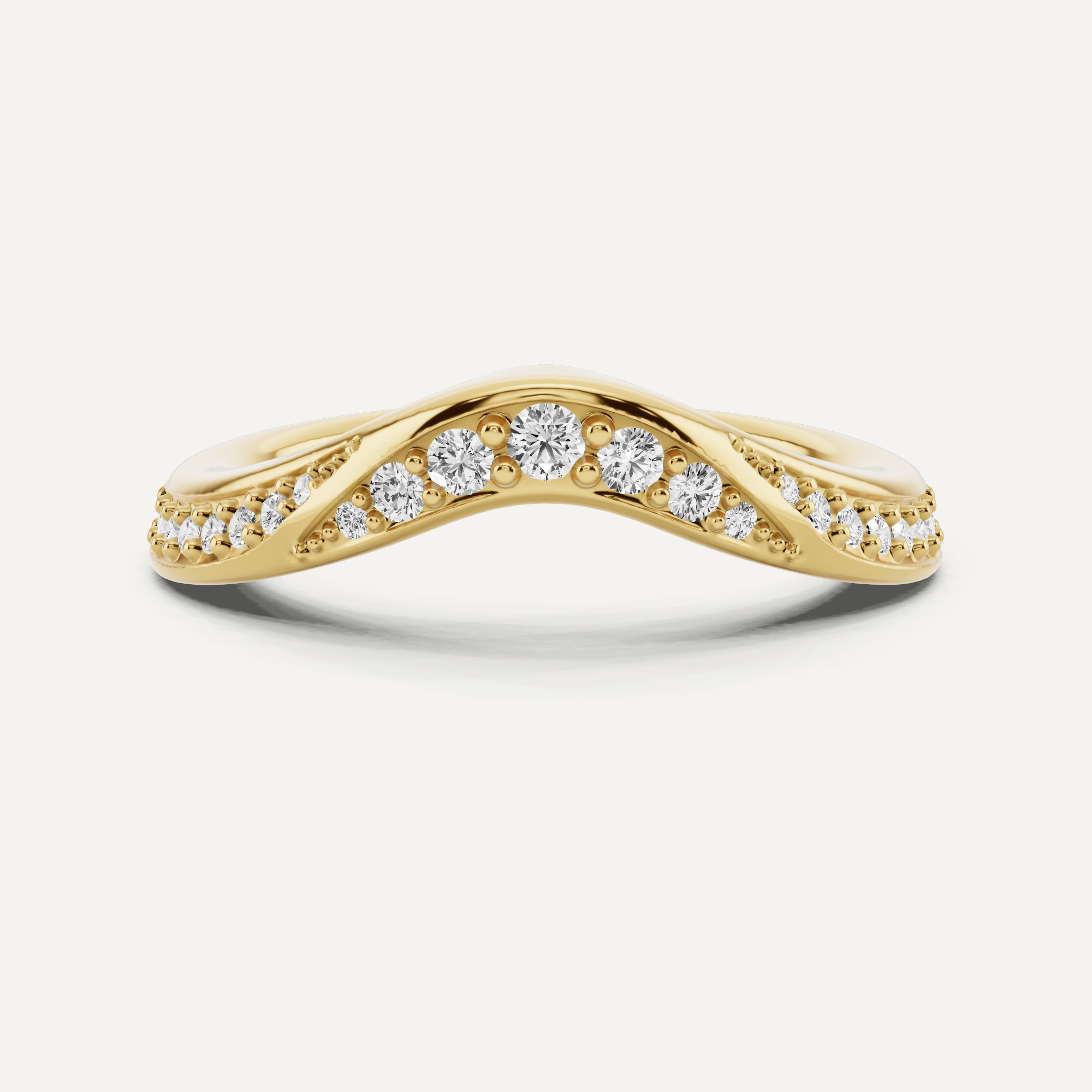 _main_image@SKU:W1096-NADR00250004Y #metal_14k-yellow-gold+origin_lab-grown+quality_ef-vs2+
