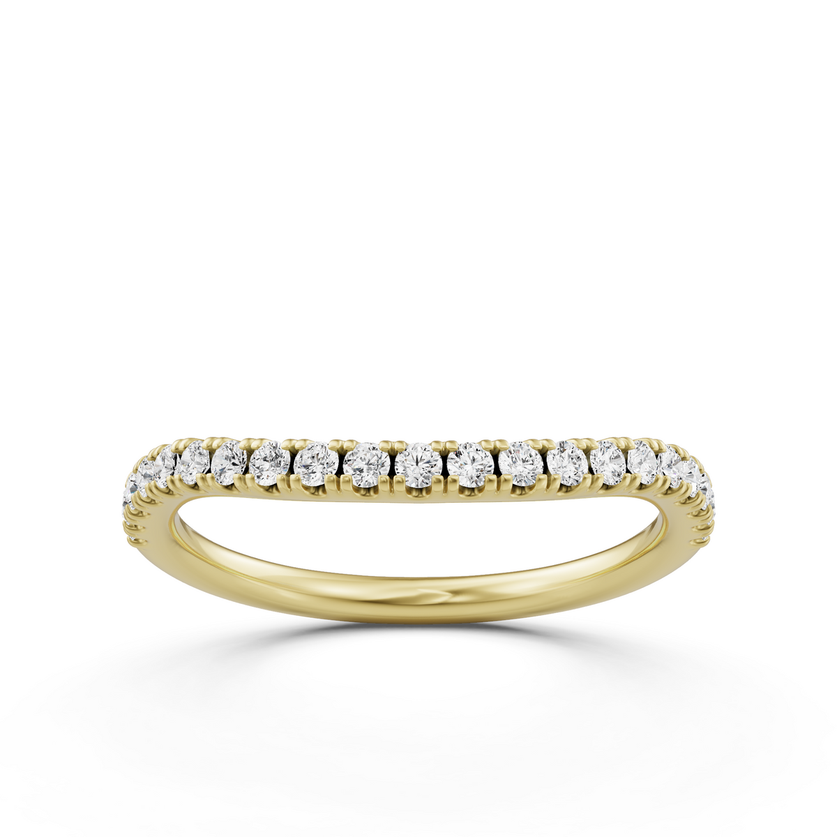 _main_image@SKU:W3529-NADR00250004Y #metal_14k-yellow-gold+origin_lab-grown+quality_ef-vs2+