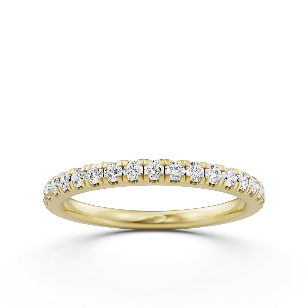 _main_image@SKU:W0298-NADR00250004Y #metal_14k-yellow-gold+origin_lab-grown+quality_ef-vs2+