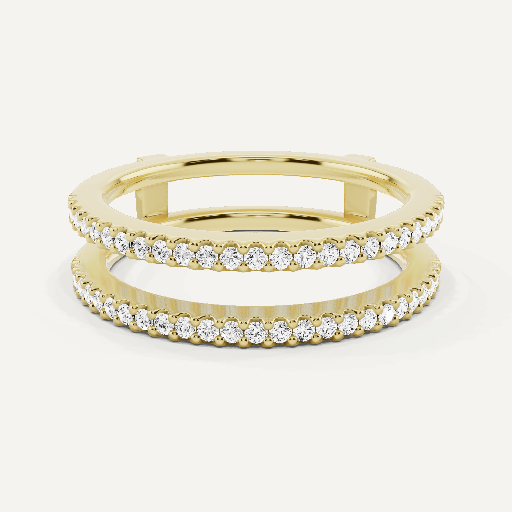 _main_image@SKU:R6053-NADR00250004Y #metal_14k-yellow-gold+origin_lab-grown+quality_ef-vs2+