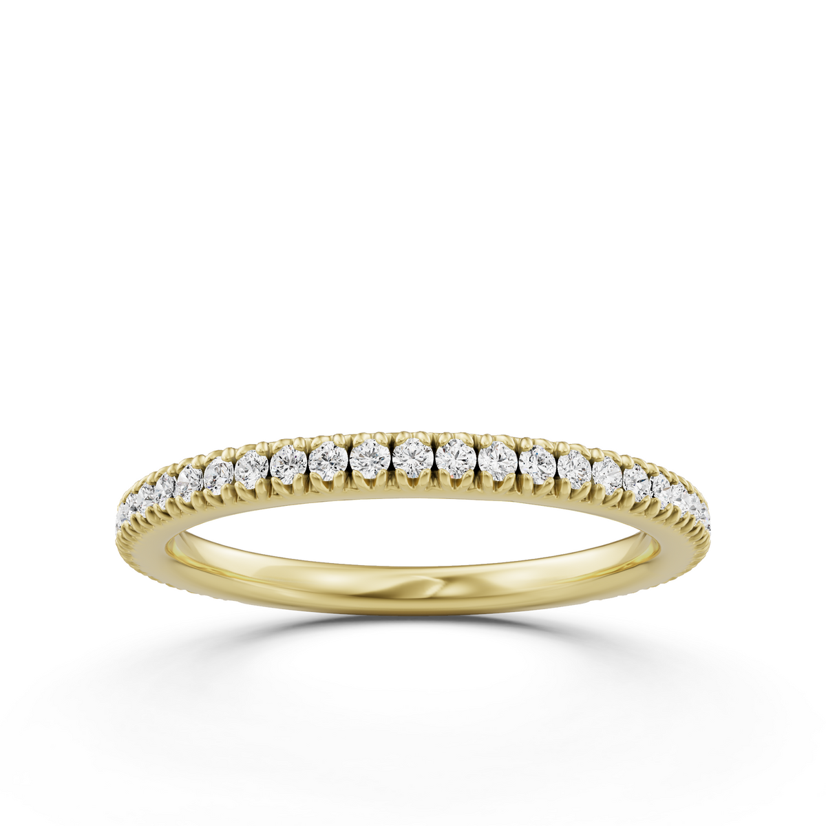 _main_image@SKU:W1088-NADR00250004Y #metal_14k-yellow-gold+origin_lab-grown+quality_ef-vs2+
