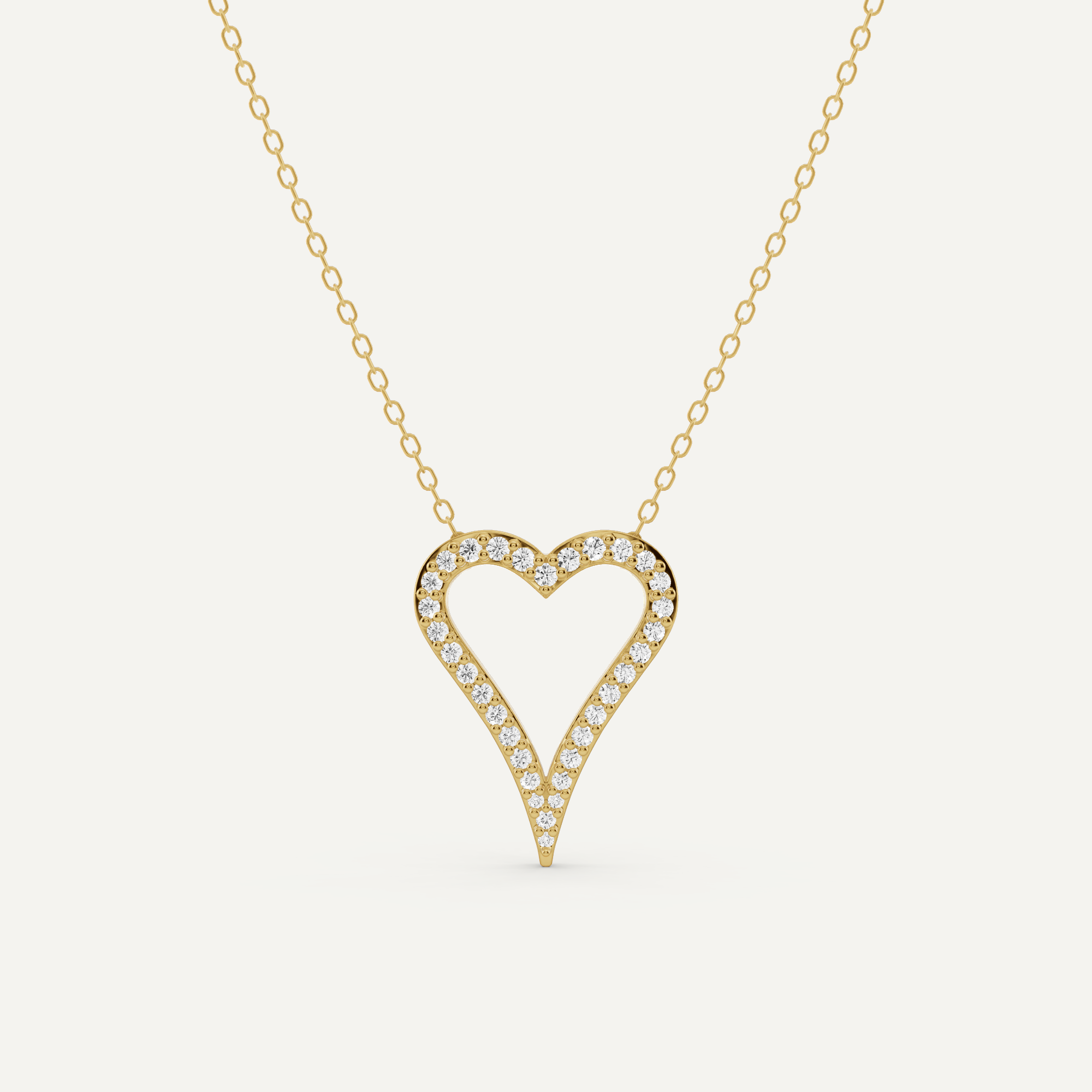 _main_image@SKU:P2959-NADR00250004Y #metal_10k-yellow-gold+origin_natural+quality_h-i1