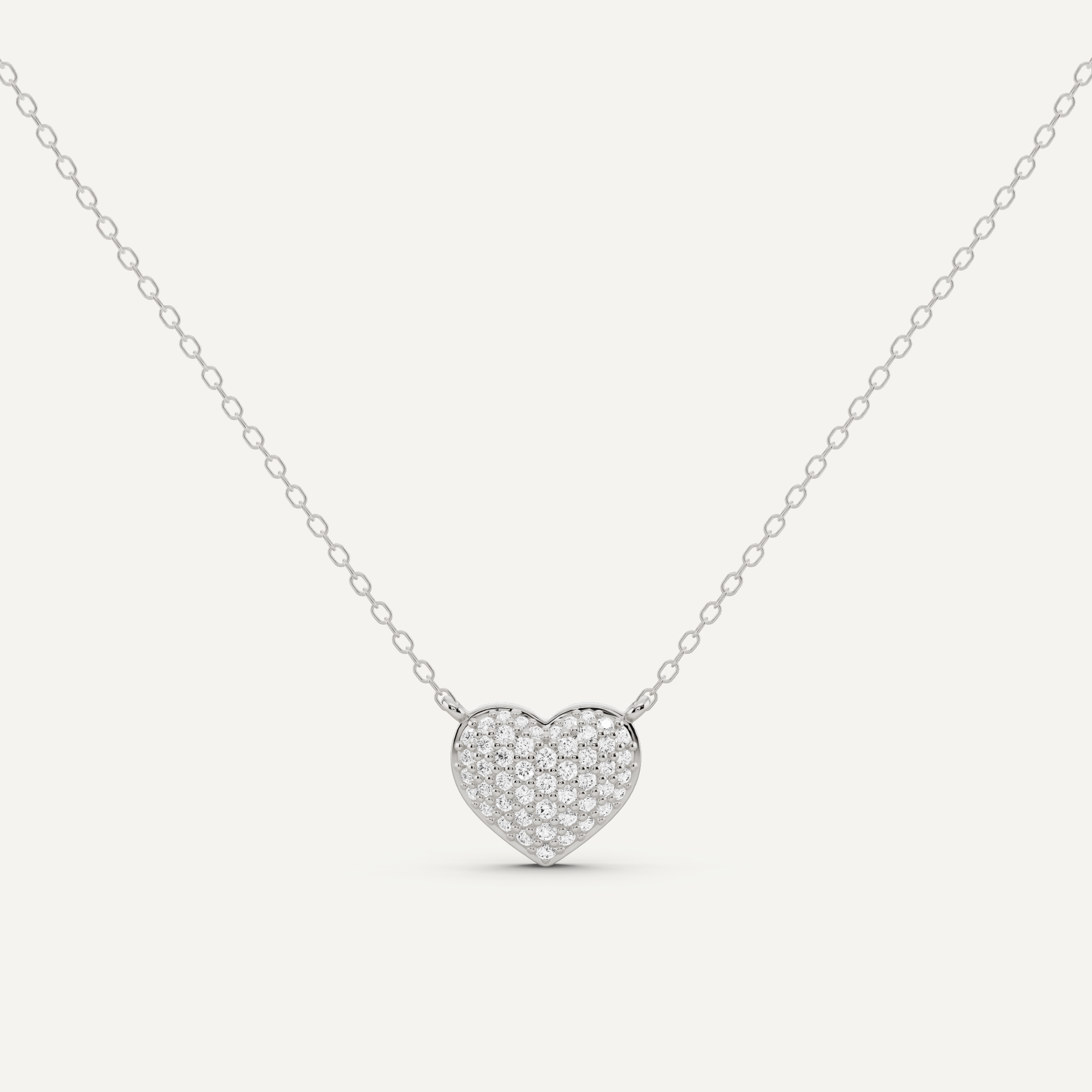 _main_image@SKU:P1090-NADR0025000DW #metal_silver+origin_lab-grown+quality_ef-vs2+