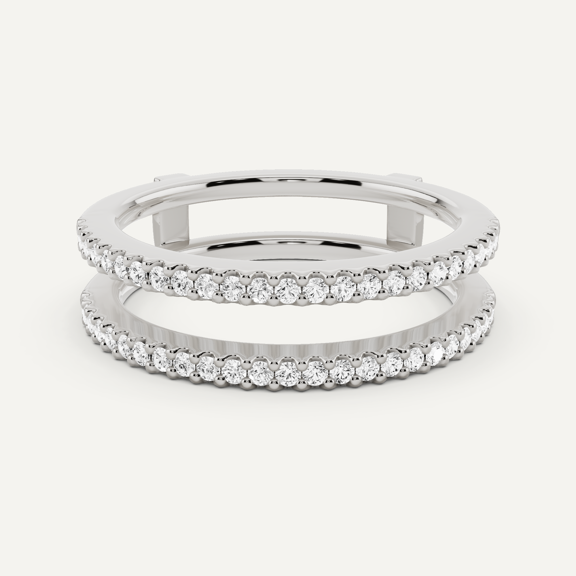 _roll_image@SKU:R6053-NADR0025000PL #metal_platinum+origin_natural+quality_ef-vs2+