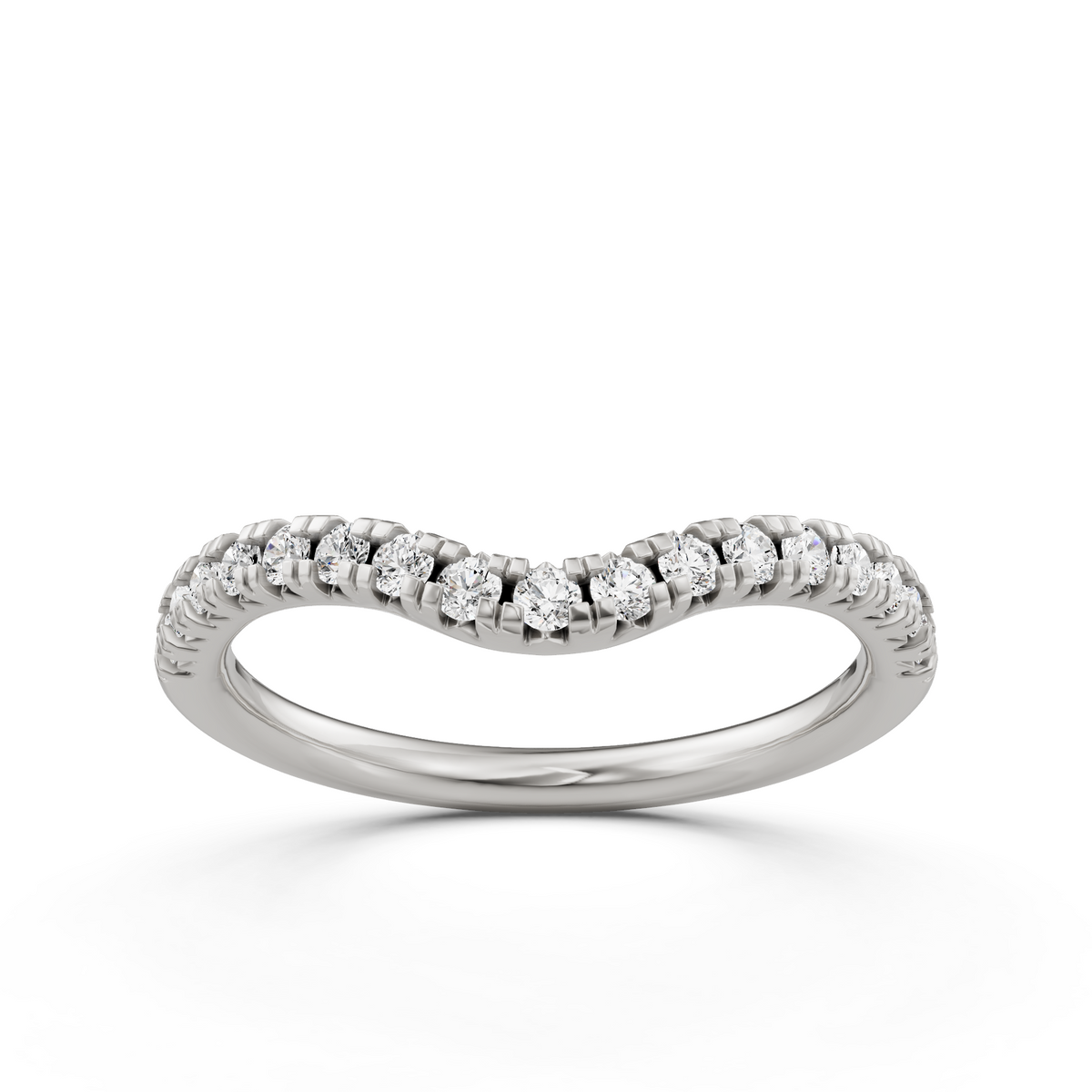 _main_image@SKU:W1110-NADR0025000PL #metal_platinum+origin_lab-grown+quality_ef-vs2+
