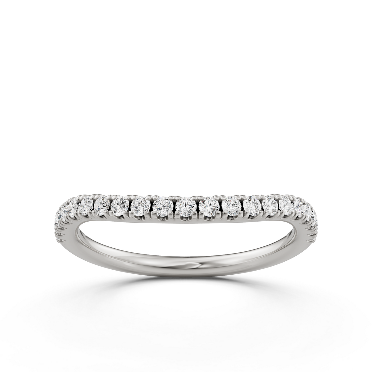 _main_image@SKU:W3529-NADR0025000PL #metal_platinum+origin_lab-grown+quality_ef-vs2+