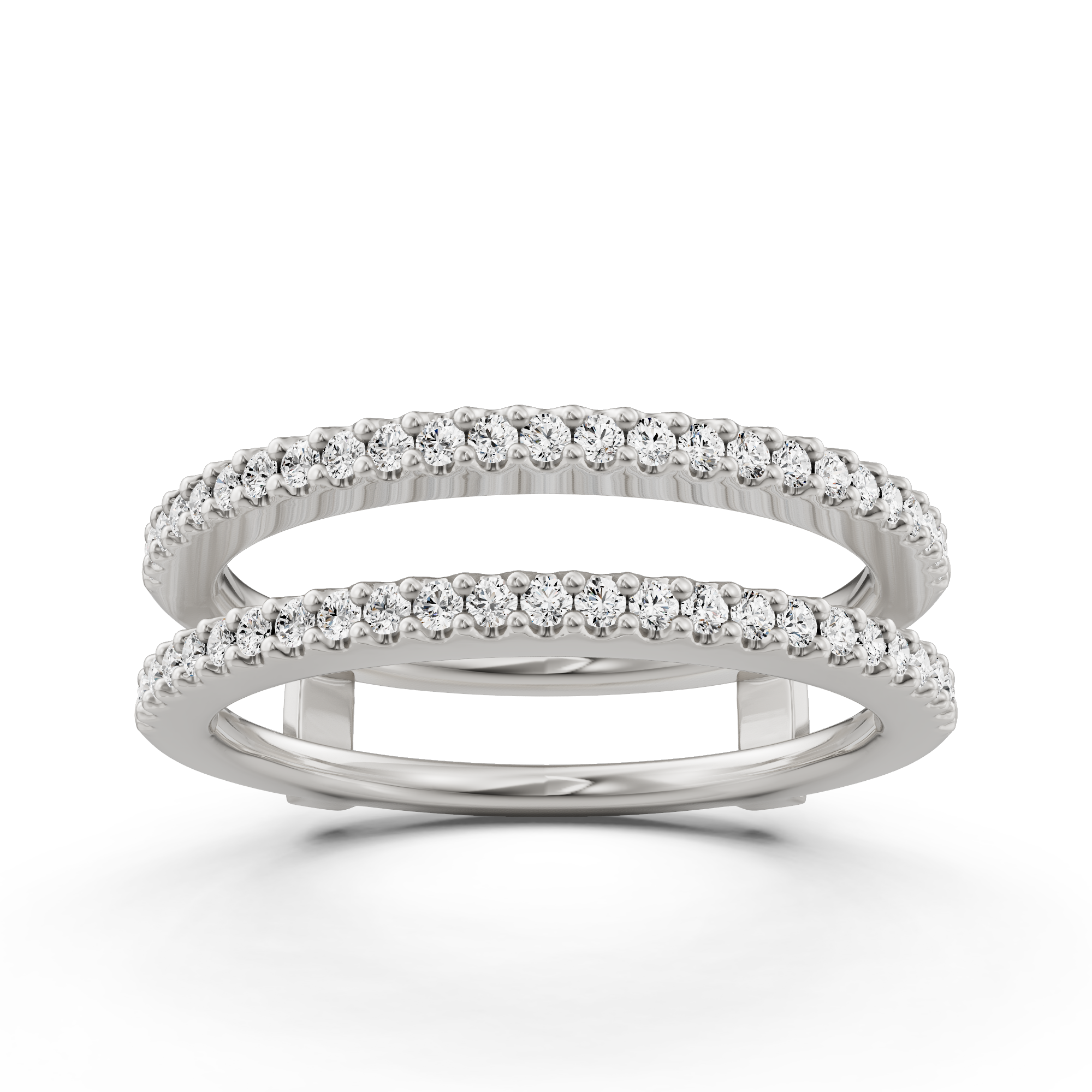 _main_image@SKU:R6053-NADR0025000PL #metal_platinum+origin_lab-grown+quality_ef-vs2+