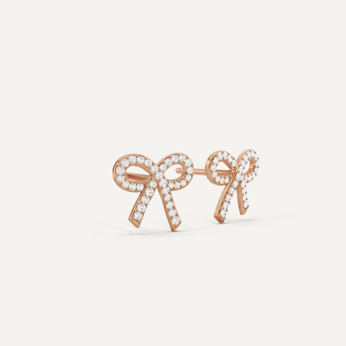 _roll_image@SKU:E029D-NADR00260004P #metal_10k-rose-gold+origin_lab-grown+quality_ef-vs2+