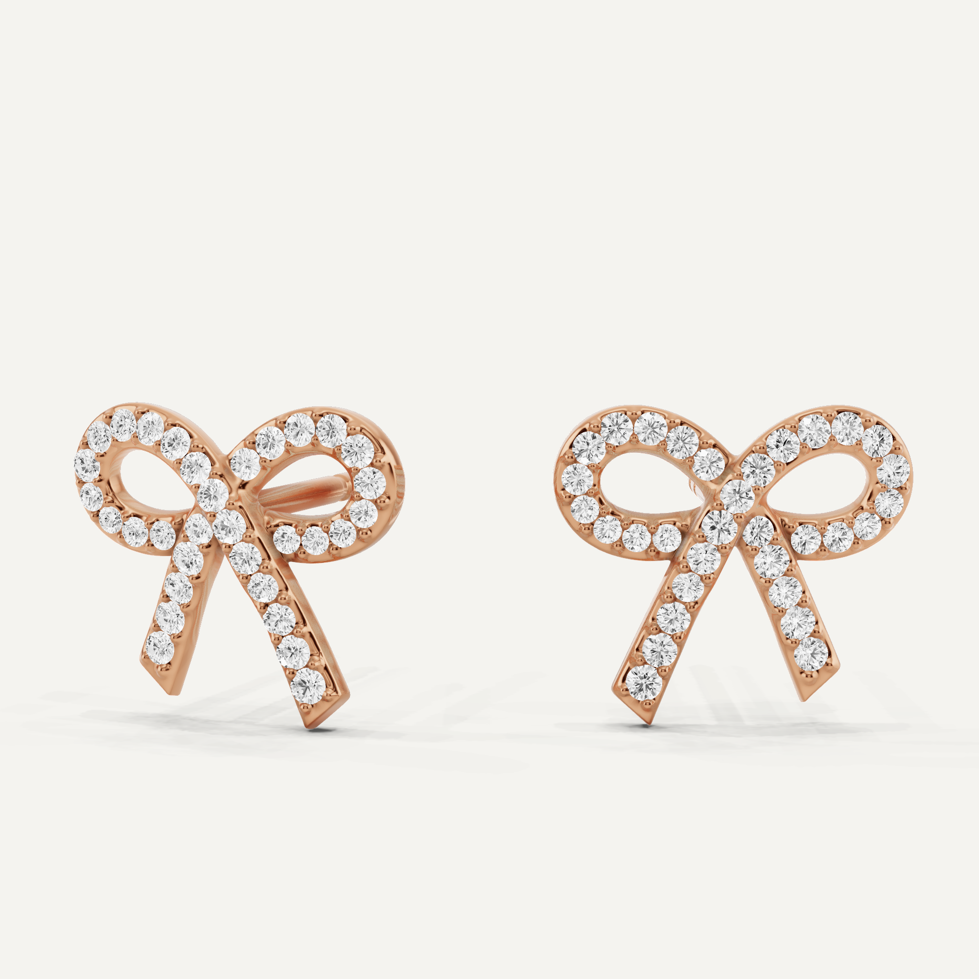 _main_image@SKU:E029D-NADR00260004P #metal_10k-rose-gold+origin_lab-grown+quality_ef-vs2+