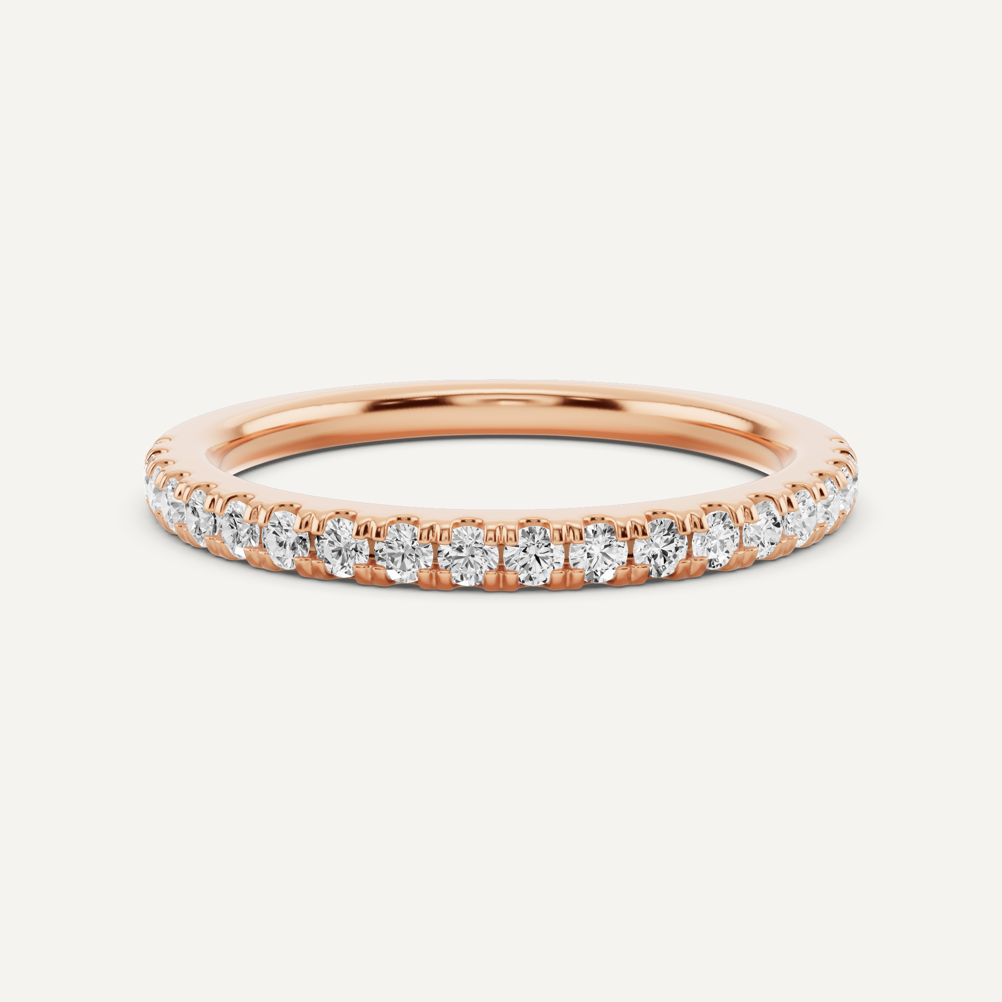 _main_image@SKU:W7245-NADR00260004P #metal_14k-rose-gold+origin_lab-grown+quality_ef-vs2+