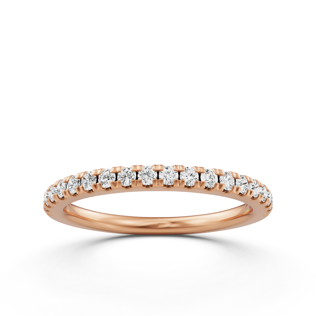 _main_image@SKU:W7245-NADR00260004P #metal_14k-rose-gold+origin_lab-grown+quality_ef-vs2+