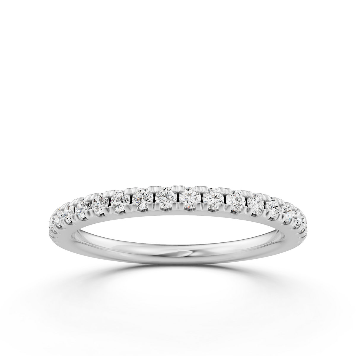 _main_image@SKU:W7245-NADR00260004W #metal_14k-white-gold+origin_lab-grown+quality_ef-vs2+