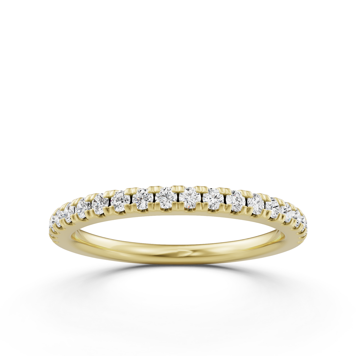 _main_image@SKU:W7245-NADR00260004Y #metal_14k-yellow-gold+origin_lab-grown+quality_ef-vs2+